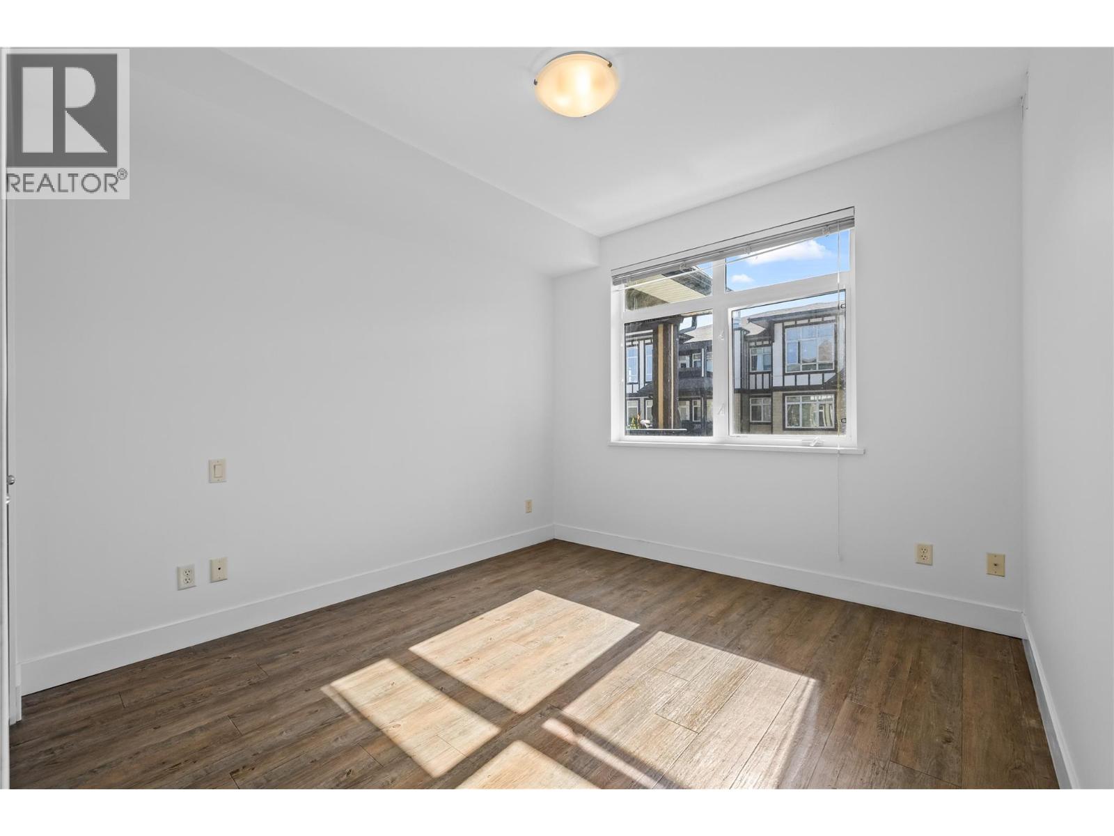 3833 Brown Road Unit# 1311, West Kelowna, British Columbia  V4T 2J3 - Photo 31 - 10401404