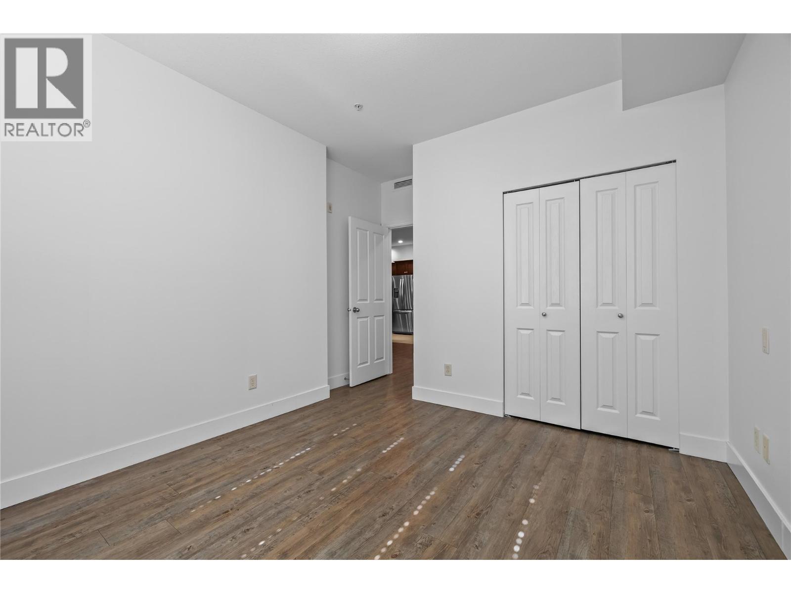 3833 Brown Road Unit# 1311, West Kelowna, British Columbia  V4T 2J3 - Photo 32 - 10401404