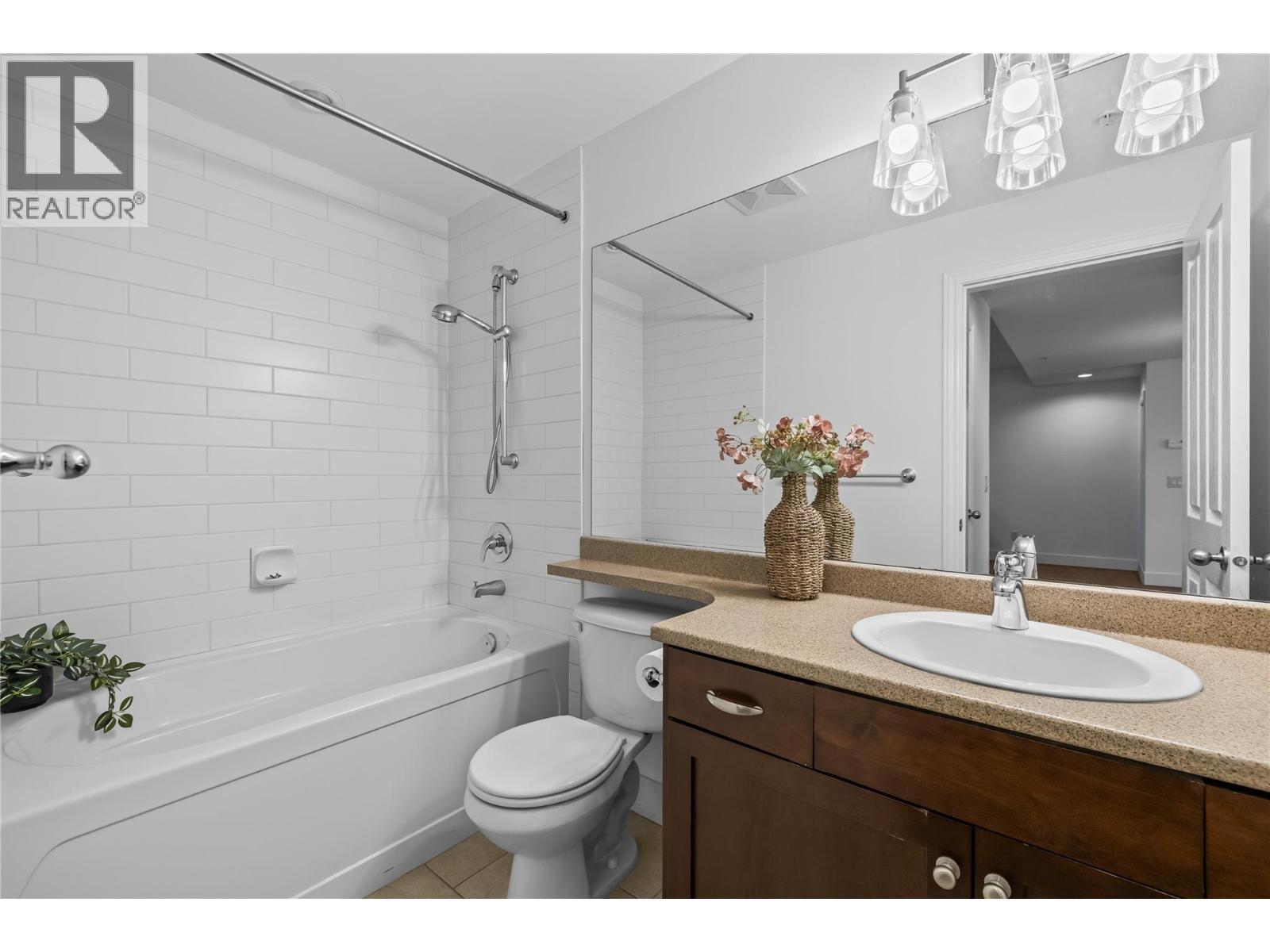 3833 Brown Road Unit# 1311, West Kelowna, British Columbia  V4T 2J3 - Photo 34 - 10401404