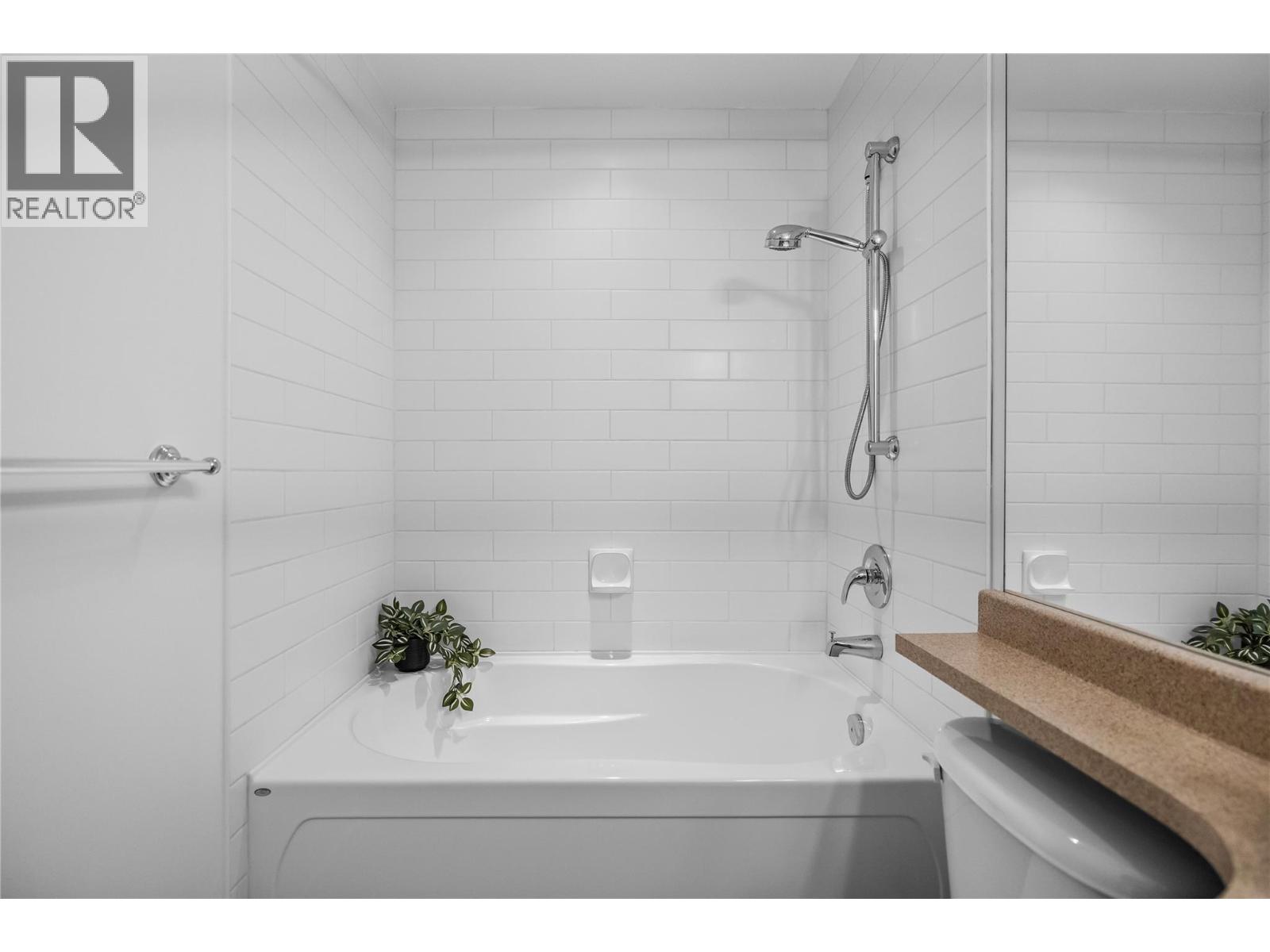 3833 Brown Road Unit# 1311, West Kelowna, British Columbia  V4T 2J3 - Photo 35 - 10401404