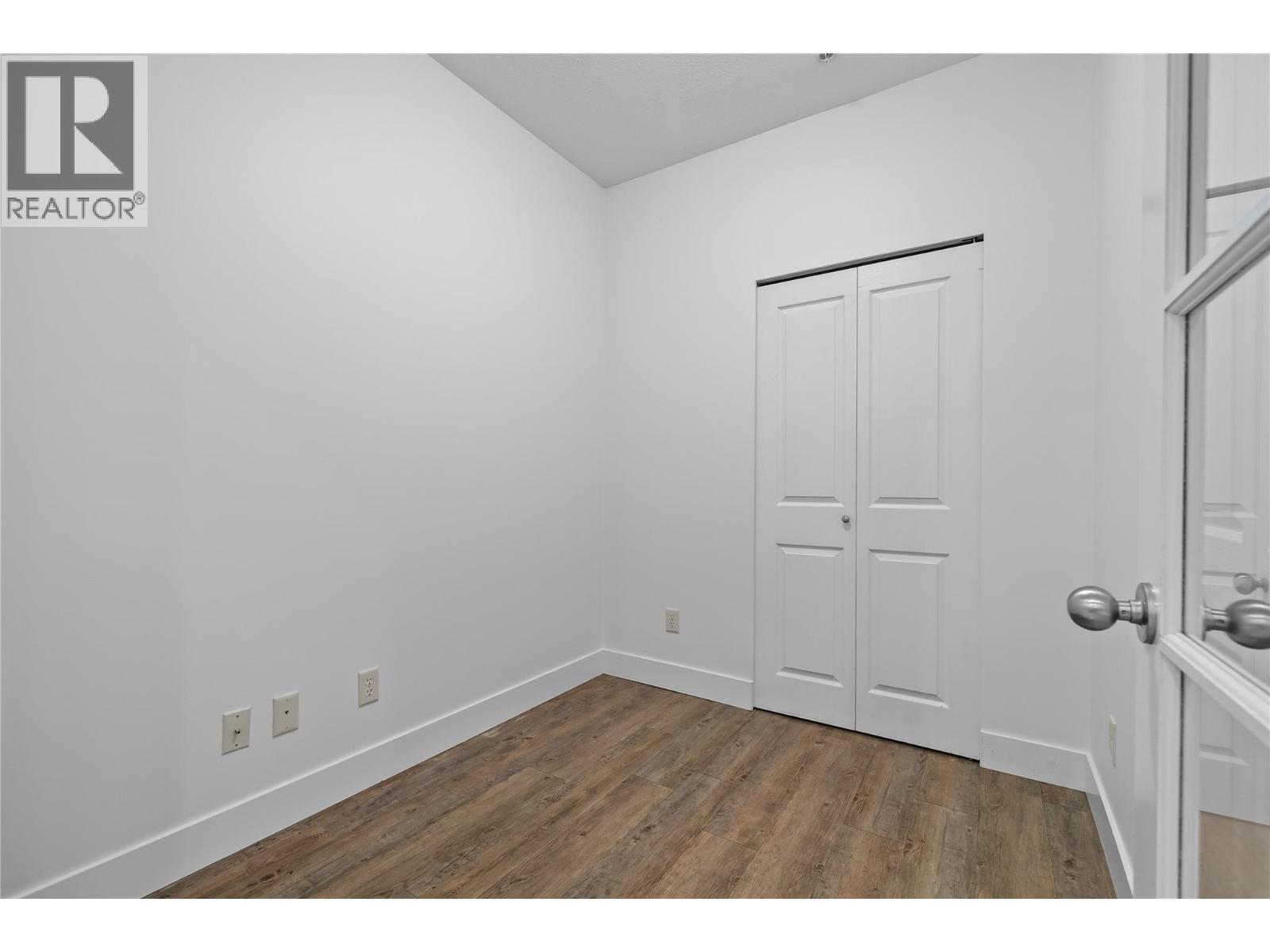 3833 Brown Road Unit# 1311, West Kelowna, British Columbia  V4T 2J3 - Photo 36 - 10401404