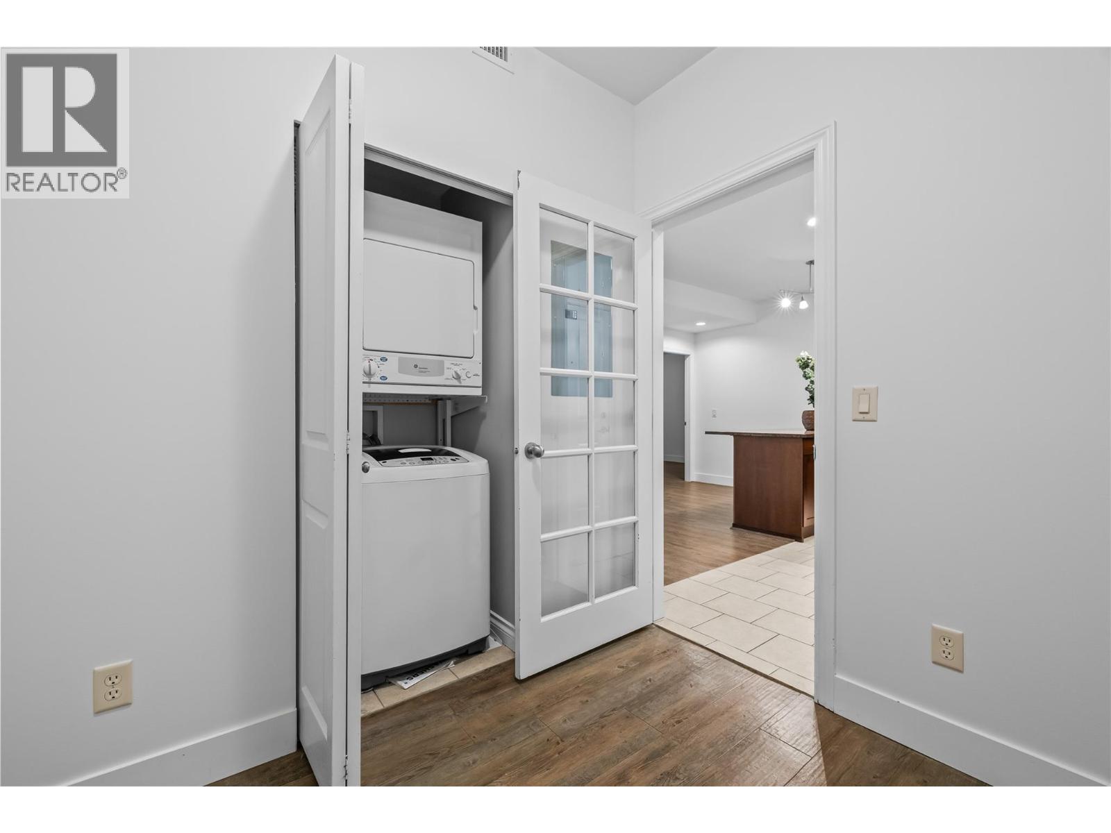 3833 Brown Road Unit# 1311, West Kelowna, British Columbia  V4T 2J3 - Photo 37 - 10401404