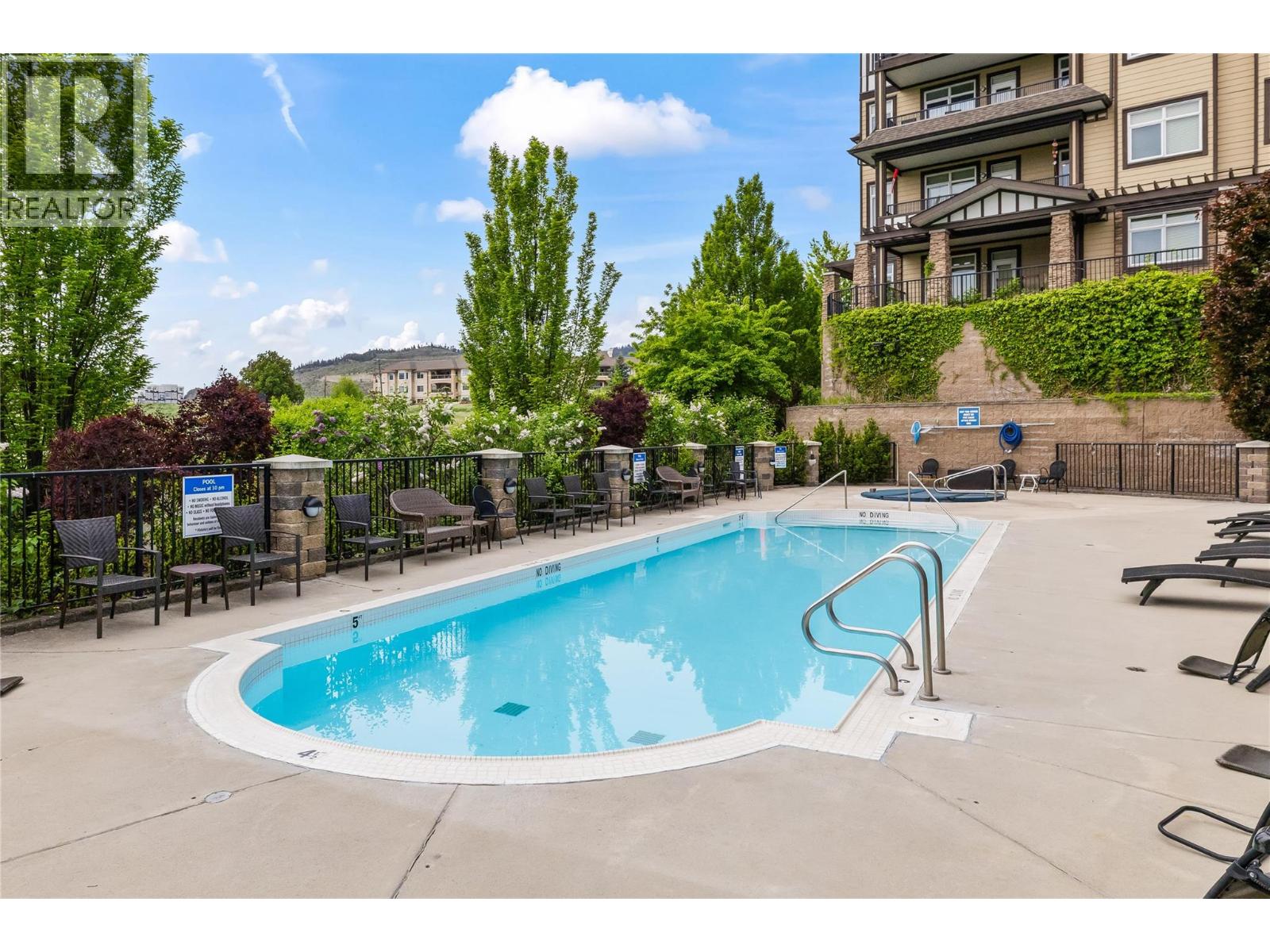 3833 Brown Road Unit# 1311, West Kelowna, British Columbia  V4T 2J3 - Photo 4 - 10401404