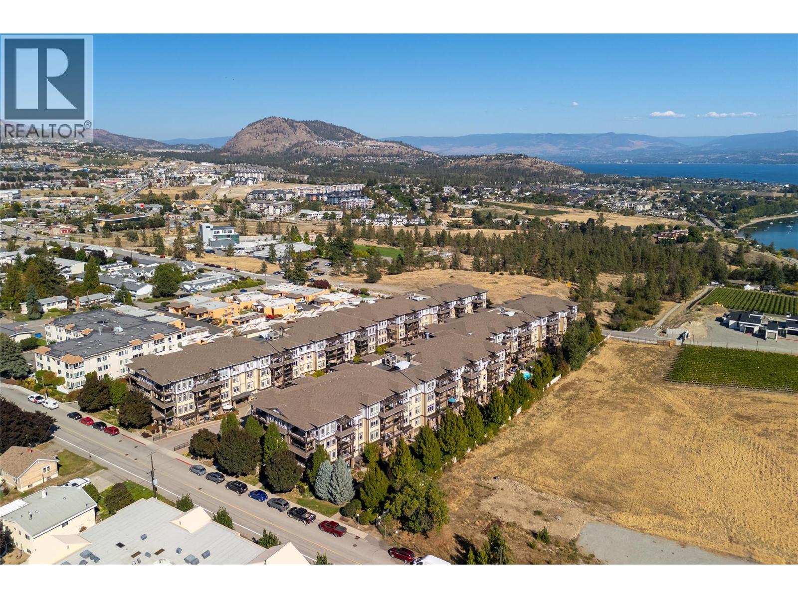 3833 Brown Road Unit# 1311, West Kelowna, British Columbia  V4T 2J3 - Photo 40 - 10401404