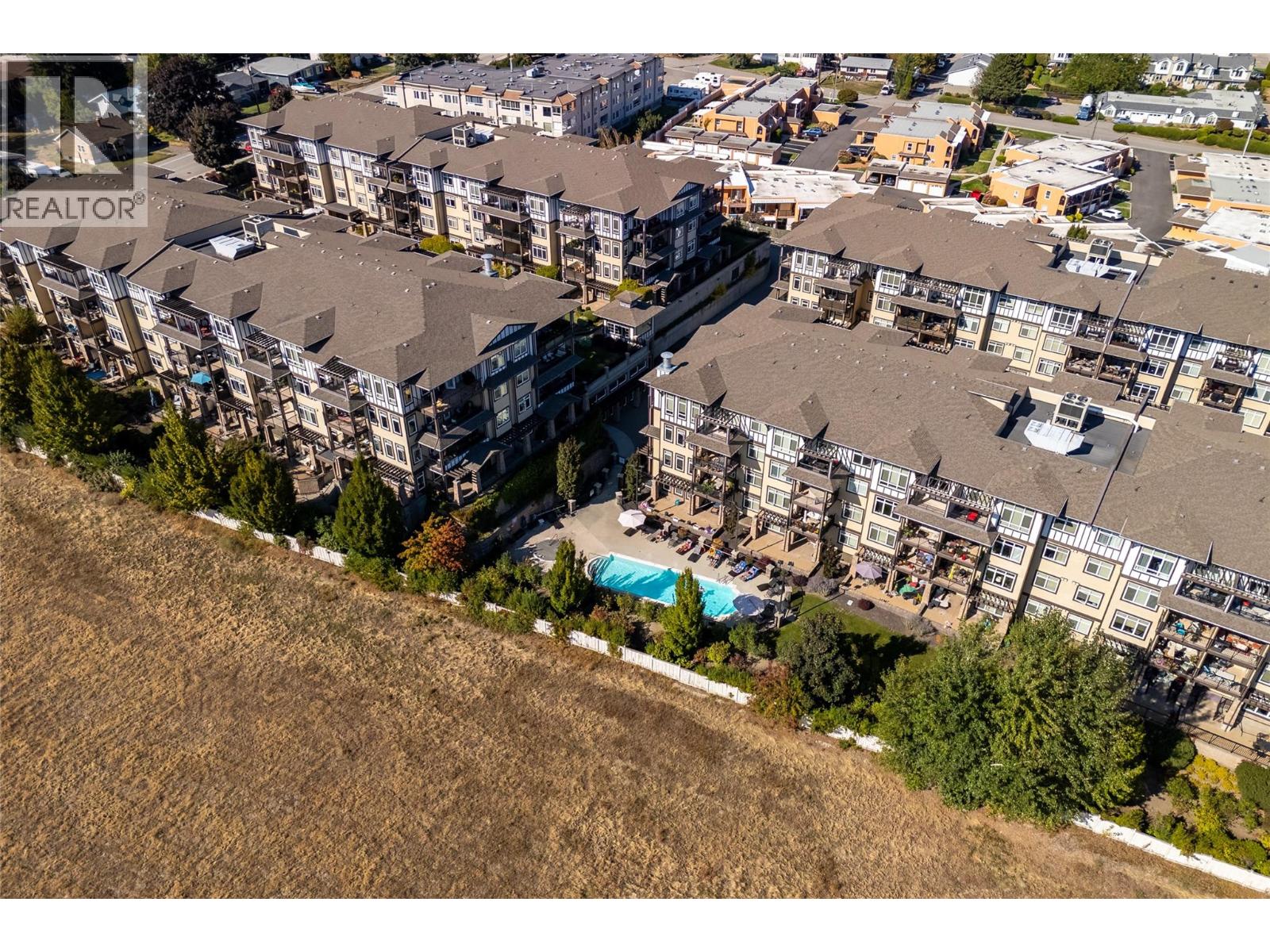 3833 Brown Road Unit# 1311, West Kelowna, British Columbia  V4T 2J3 - Photo 41 - 10401404