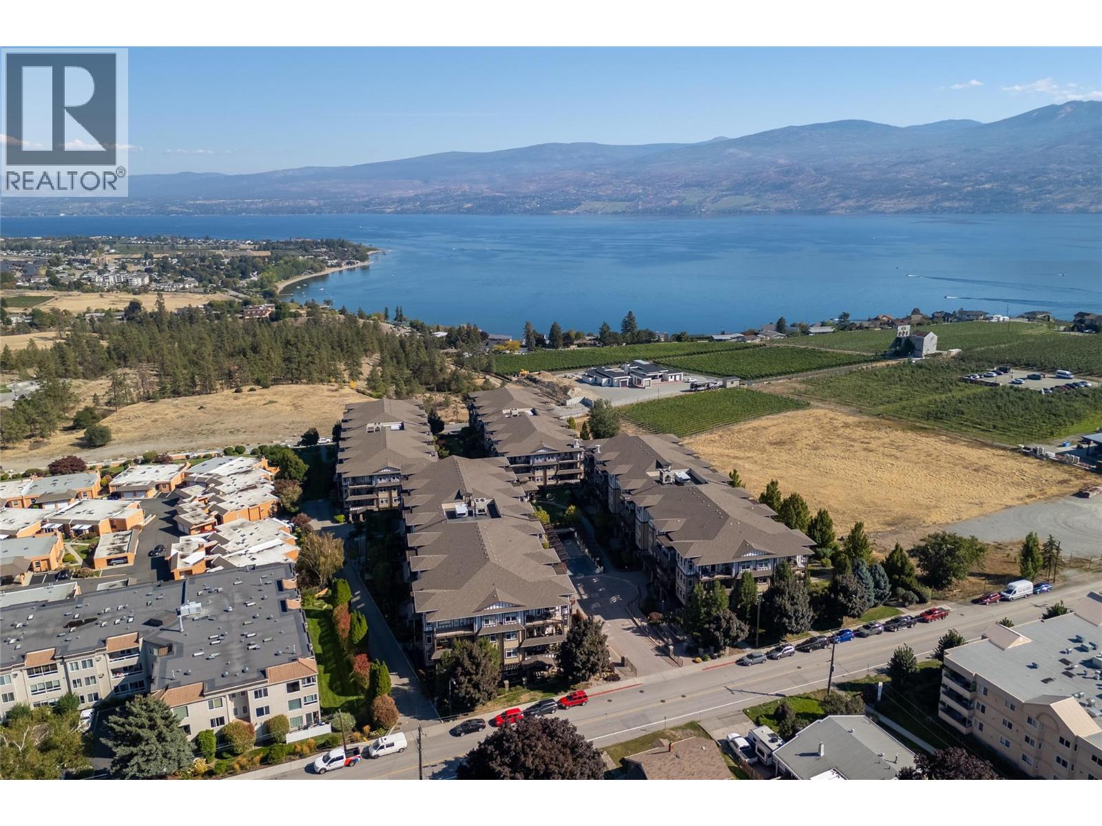 3833 Brown Road Unit# 1311, West Kelowna, British Columbia  V4T 2J3 - Photo 42 - 10401404