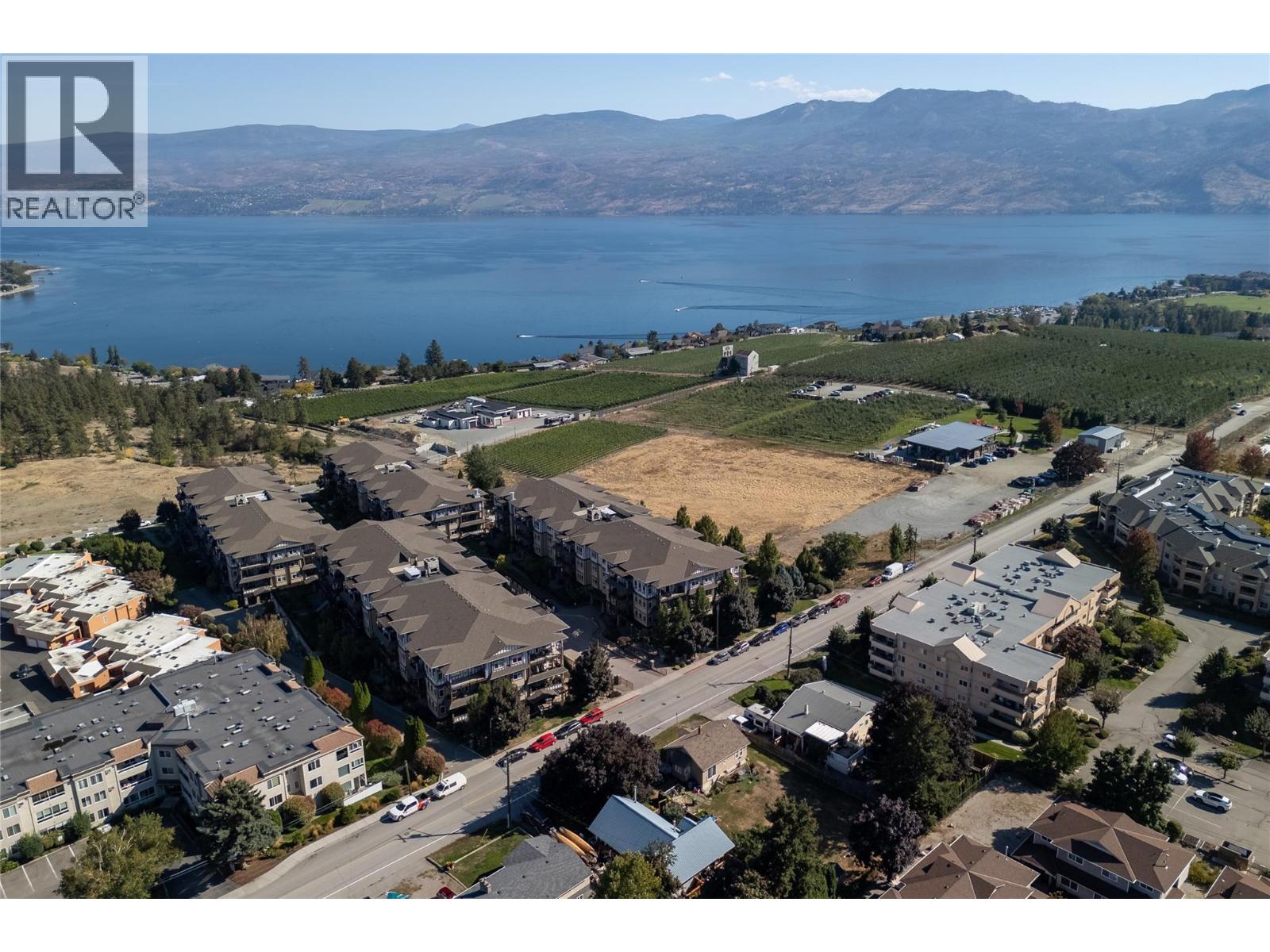 3833 Brown Road Unit# 1311, West Kelowna, British Columbia  V4T 2J3 - Photo 43 - 10401404