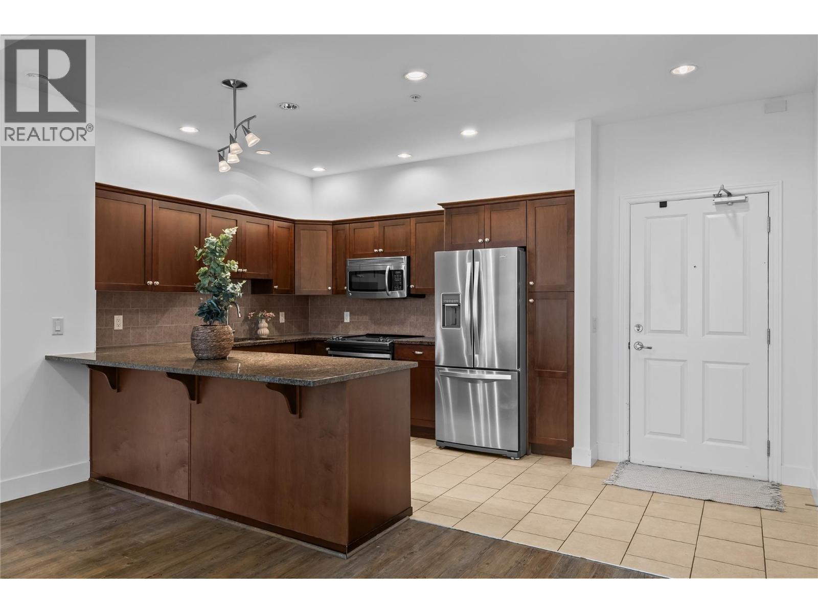 3833 Brown Road Unit# 1311, West Kelowna, British Columbia  V4T 2J3 - Photo 5 - 10401404
