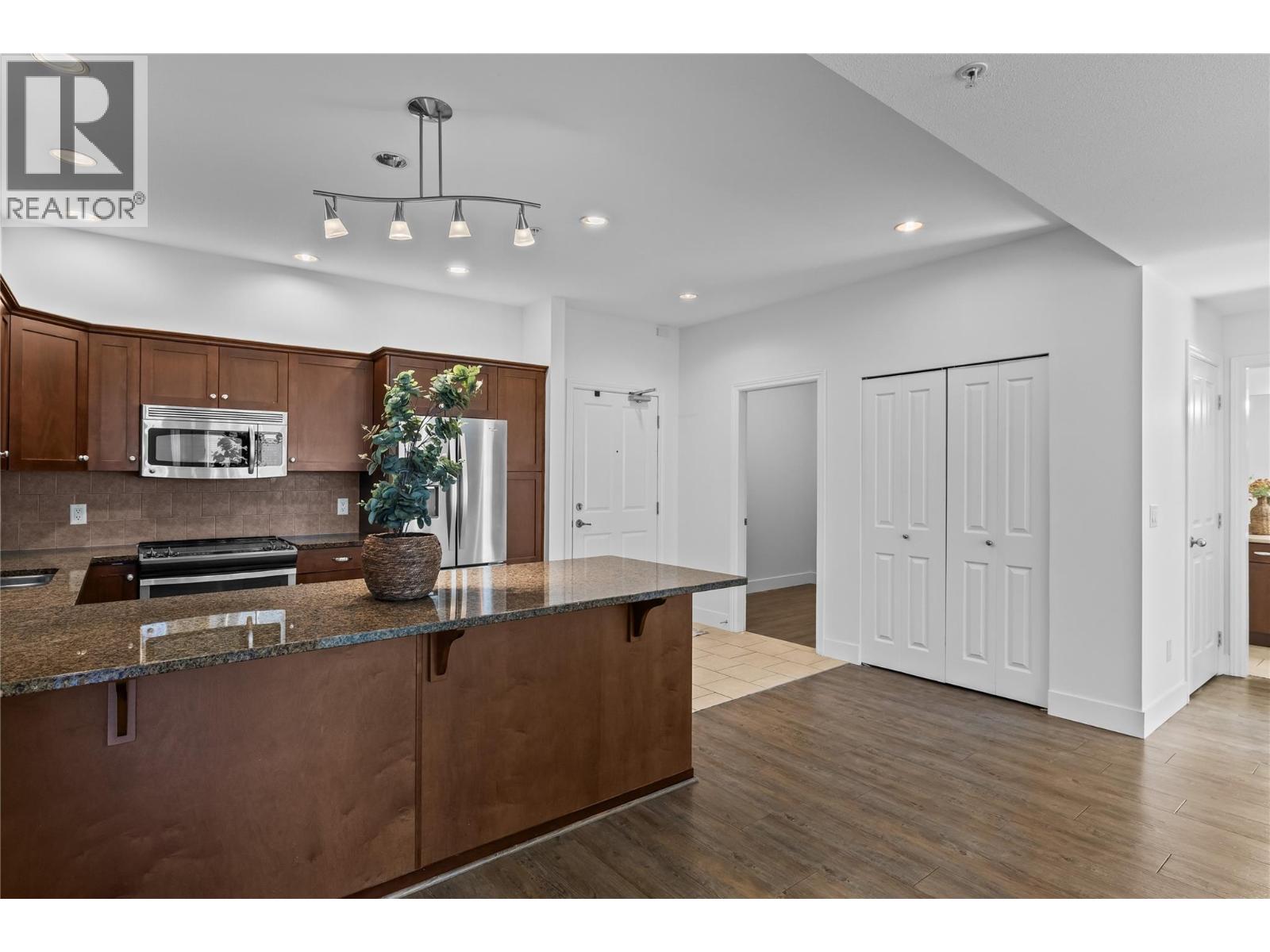 3833 Brown Road Unit# 1311, West Kelowna, British Columbia  V4T 2J3 - Photo 7 - 10401404