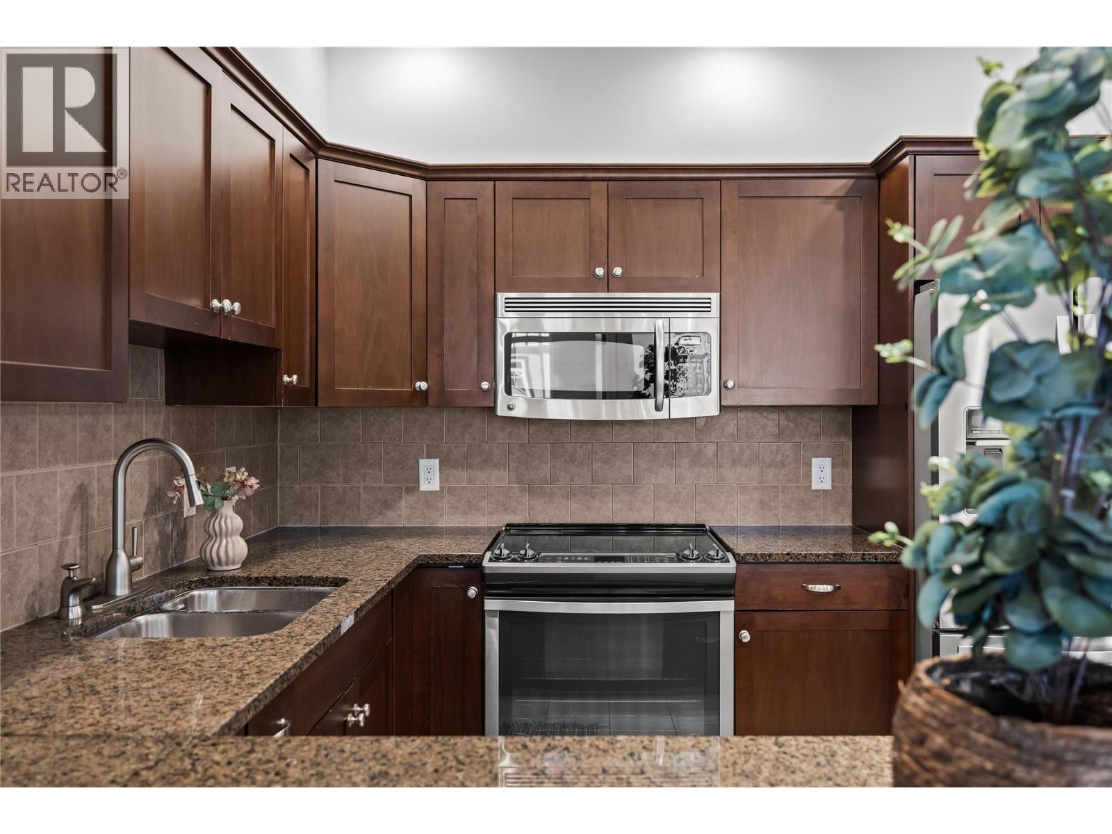 3833 Brown Road Unit# 1311, West Kelowna, British Columbia  V4T 2J3 - Photo 8 - 10401404