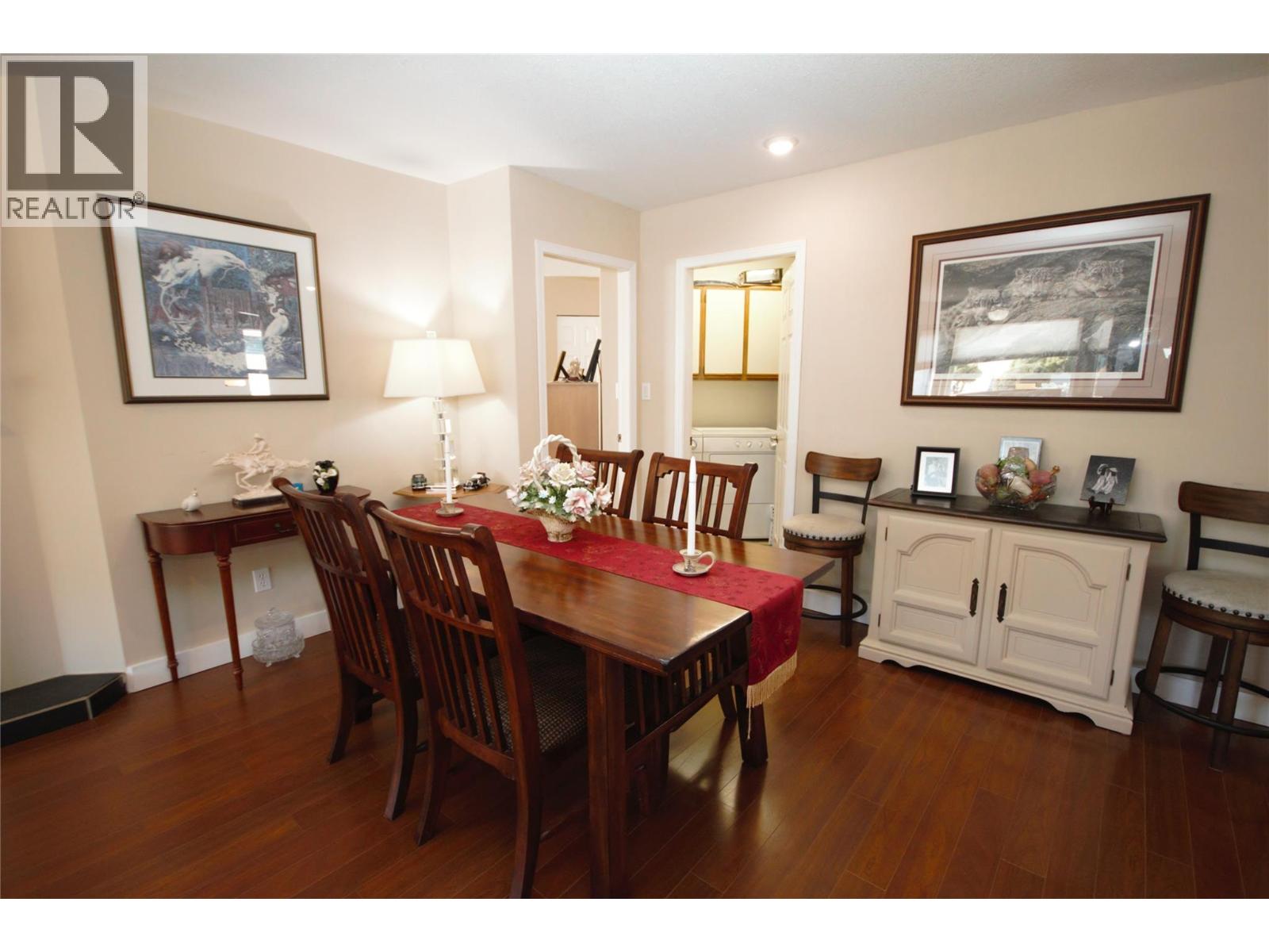 6446 Meadows Drive Unit# 14, Oliver, British Columbia  V0H 1T3 - Photo 10 - 10401349