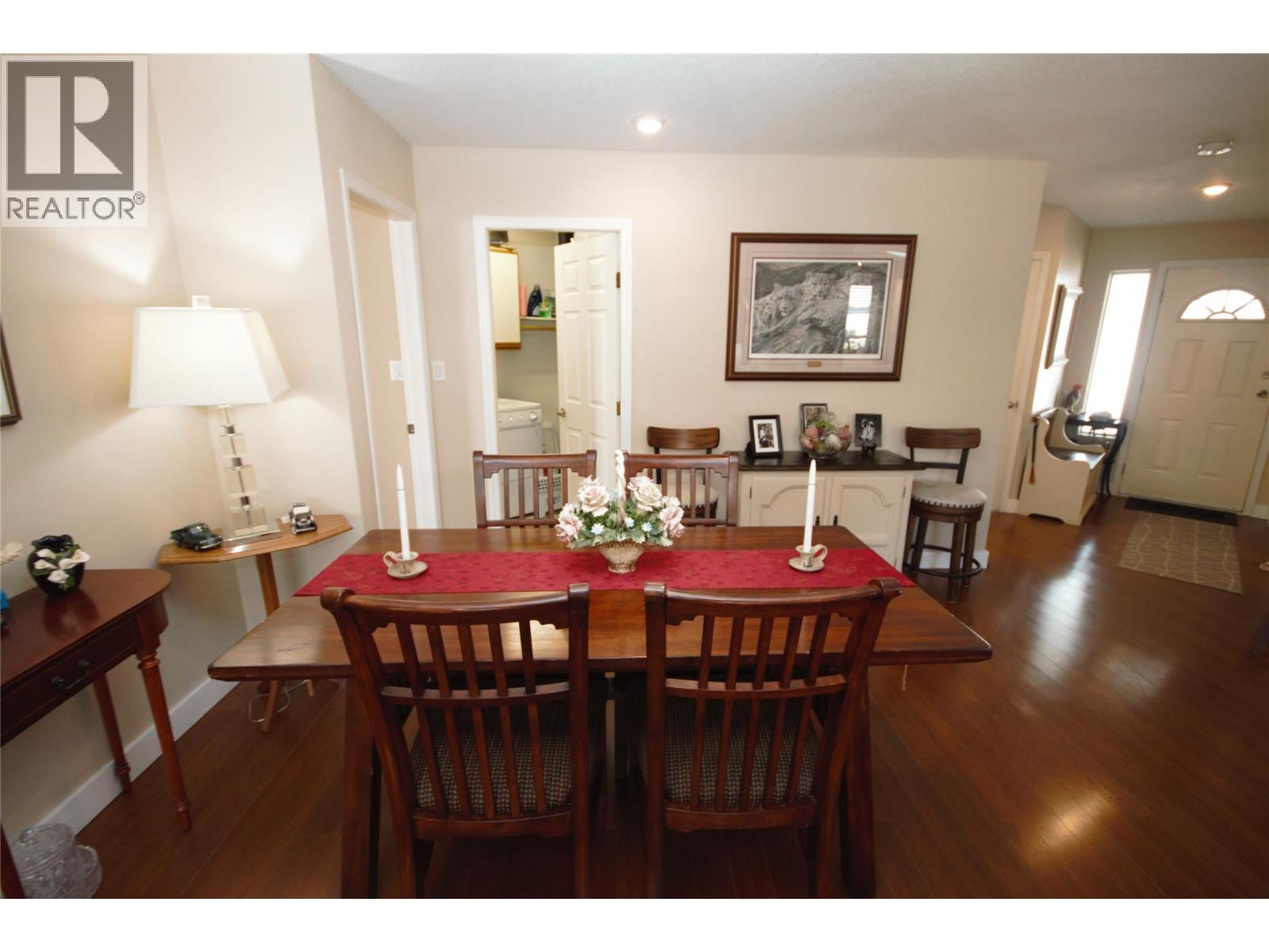 6446 Meadows Drive Unit# 14, Oliver, British Columbia  V0H 1T3 - Photo 11 - 10401349