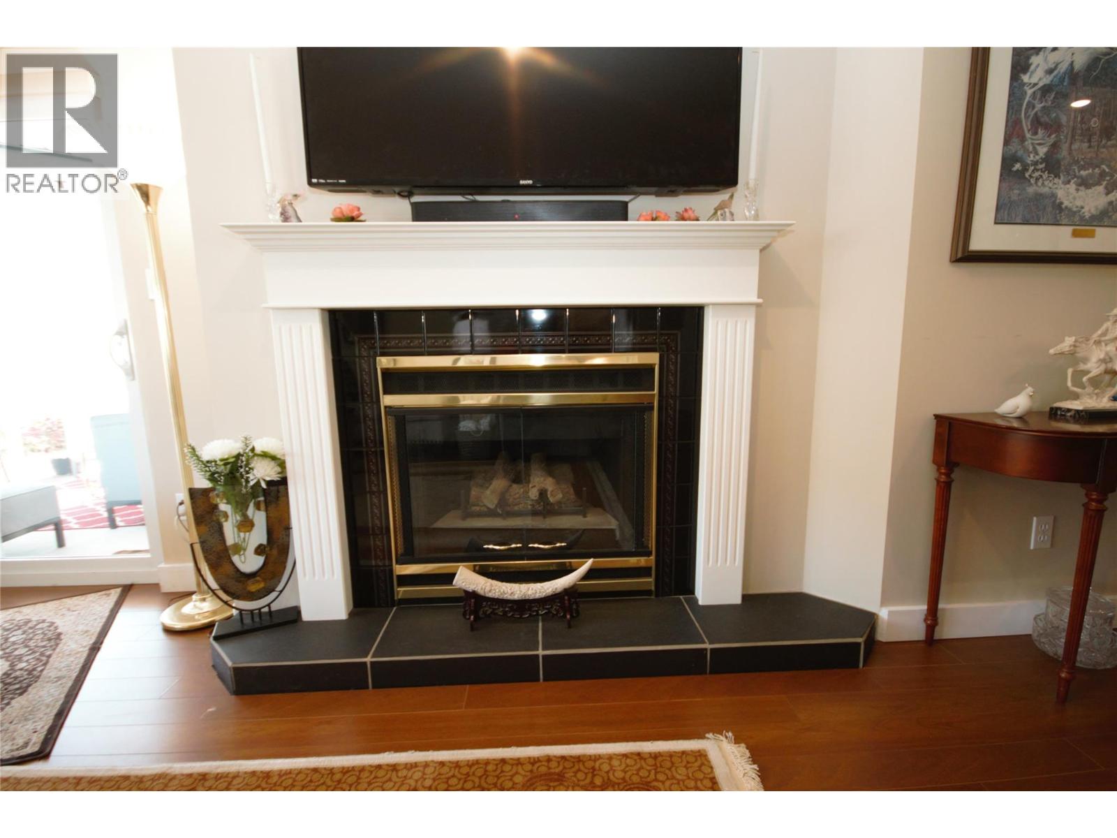 6446 Meadows Drive Unit# 14, Oliver, British Columbia  V0H 1T3 - Photo 12 - 10401349
