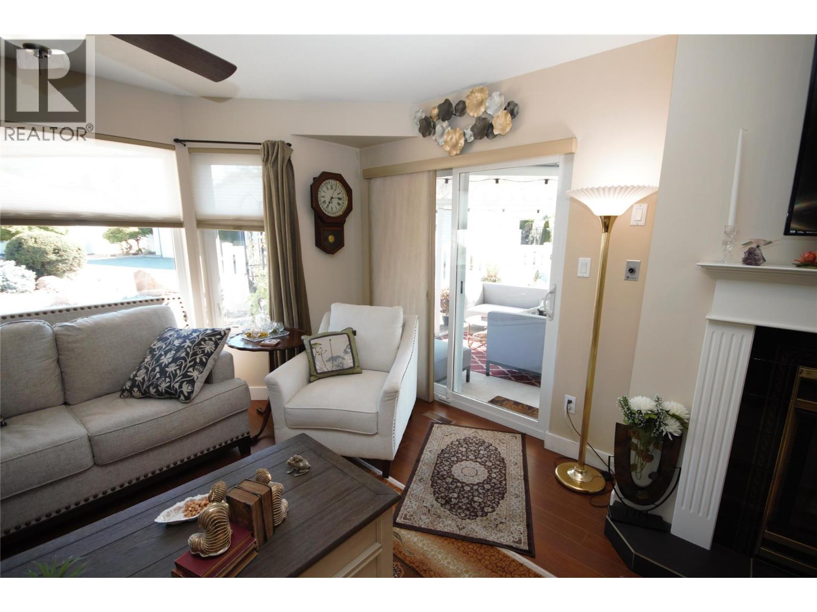 6446 Meadows Drive Unit# 14, Oliver, British Columbia  V0H 1T3 - Photo 13 - 10401349