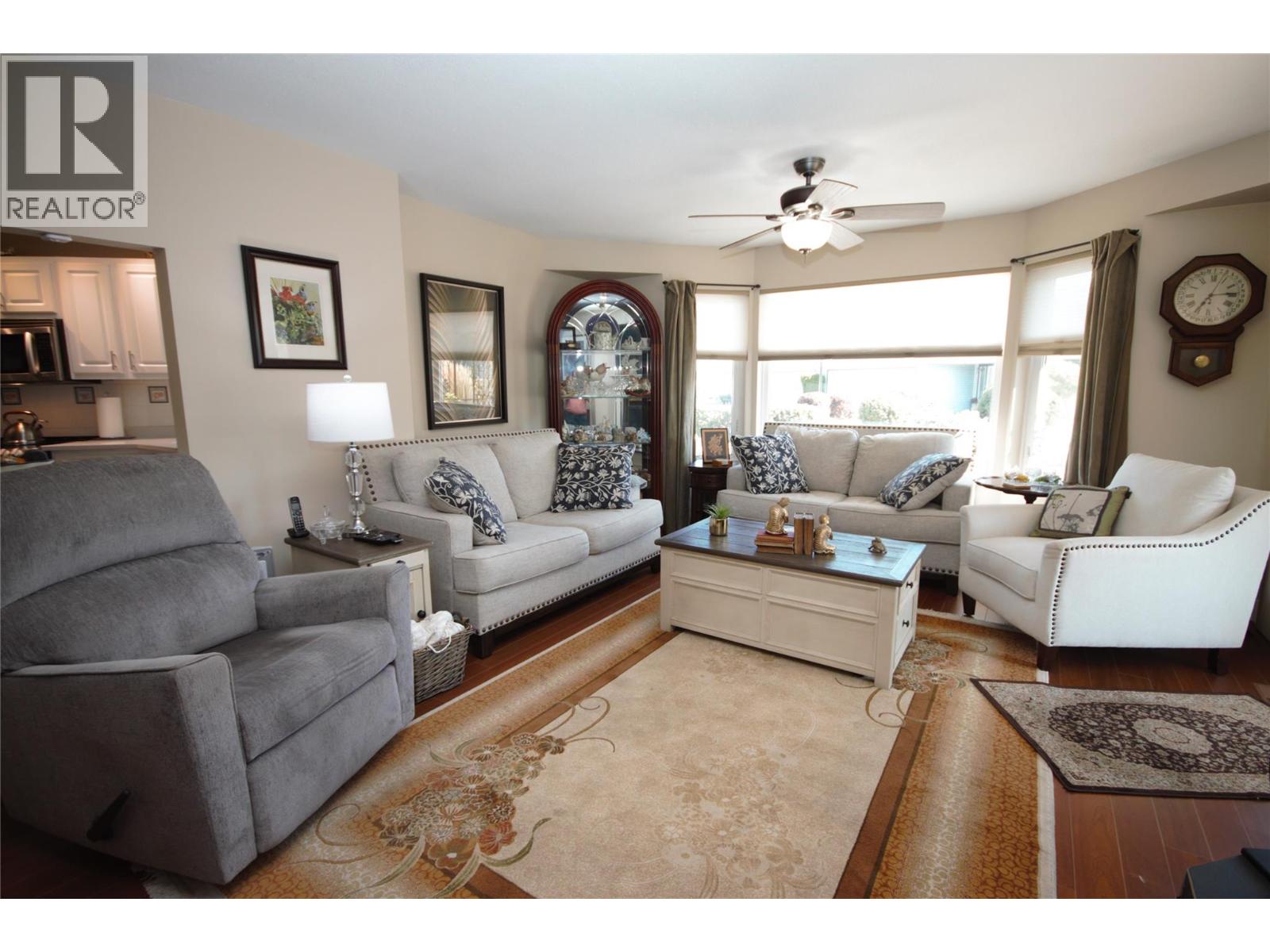 6446 Meadows Drive Unit# 14, Oliver, British Columbia  V0H 1T3 - Photo 15 - 10401349