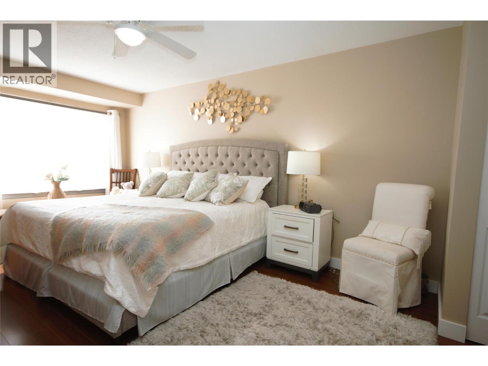 6446 Meadows Drive Unit# 14, Oliver, British Columbia  V0H 1T3 - Photo 18 - 10401349