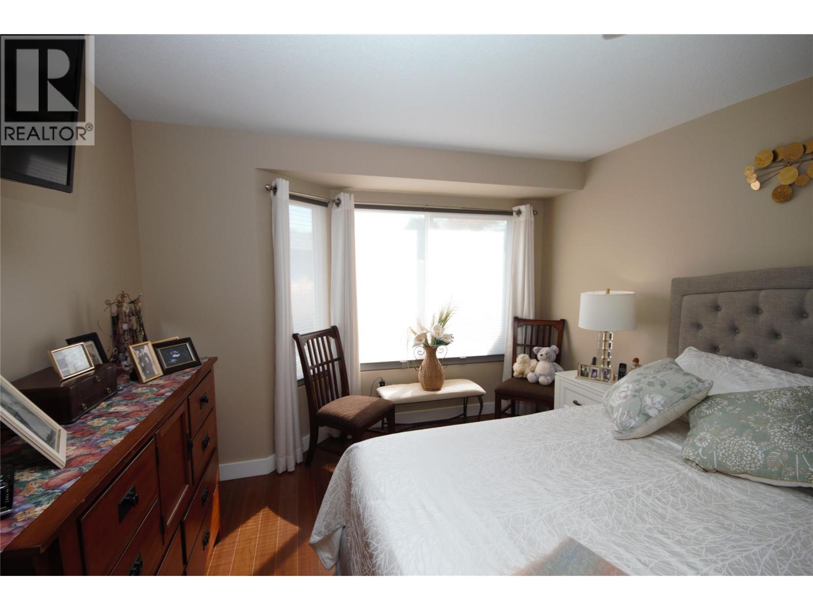 6446 Meadows Drive Unit# 14, Oliver, British Columbia  V0H 1T3 - Photo 19 - 10401349