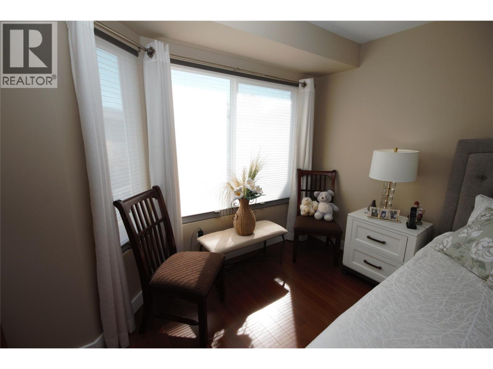 6446 Meadows Drive Unit# 14, Oliver, British Columbia  V0H 1T3 - Photo 20 - 10401349