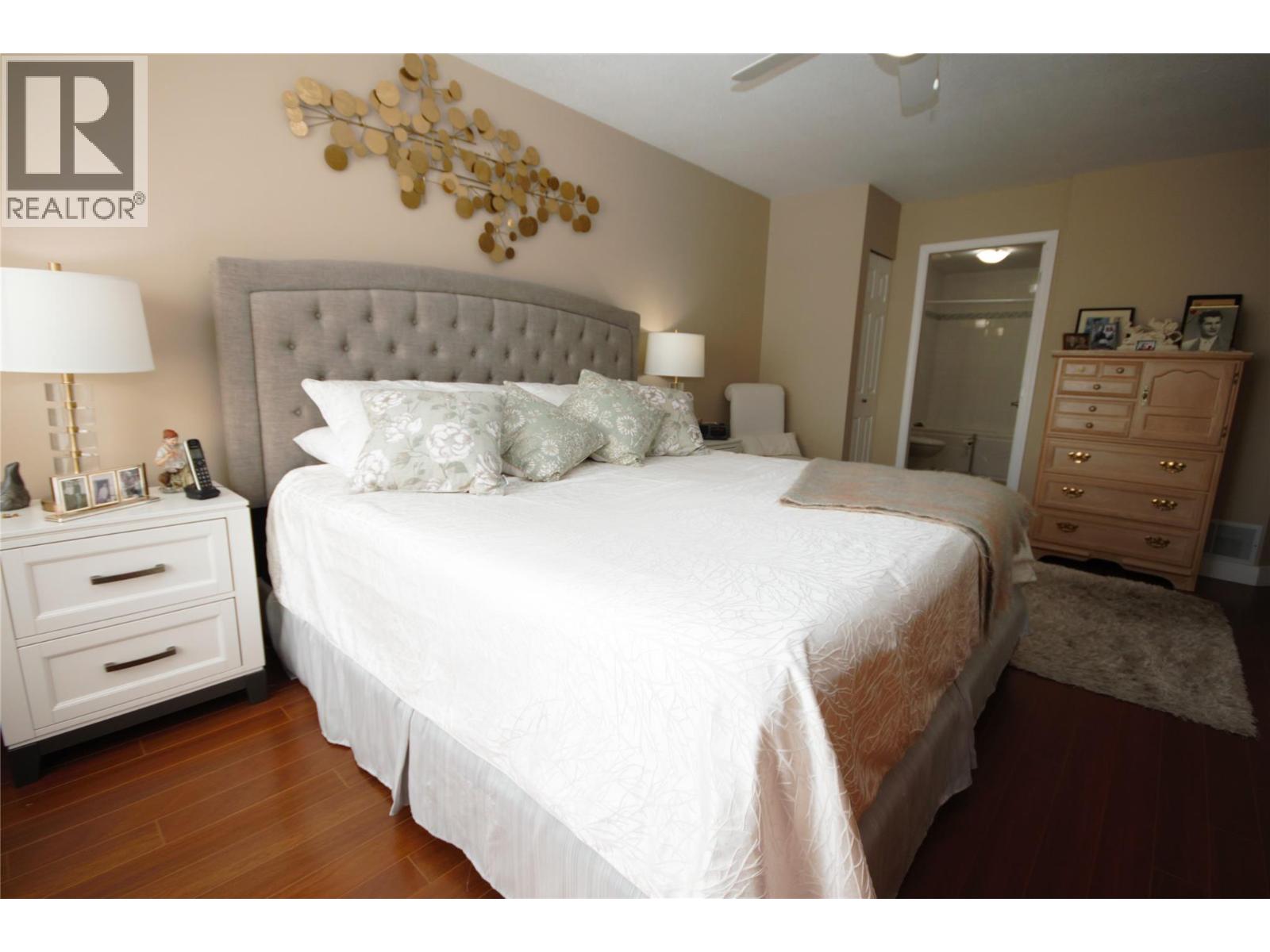 6446 Meadows Drive Unit# 14, Oliver, British Columbia  V0H 1T3 - Photo 21 - 10401349