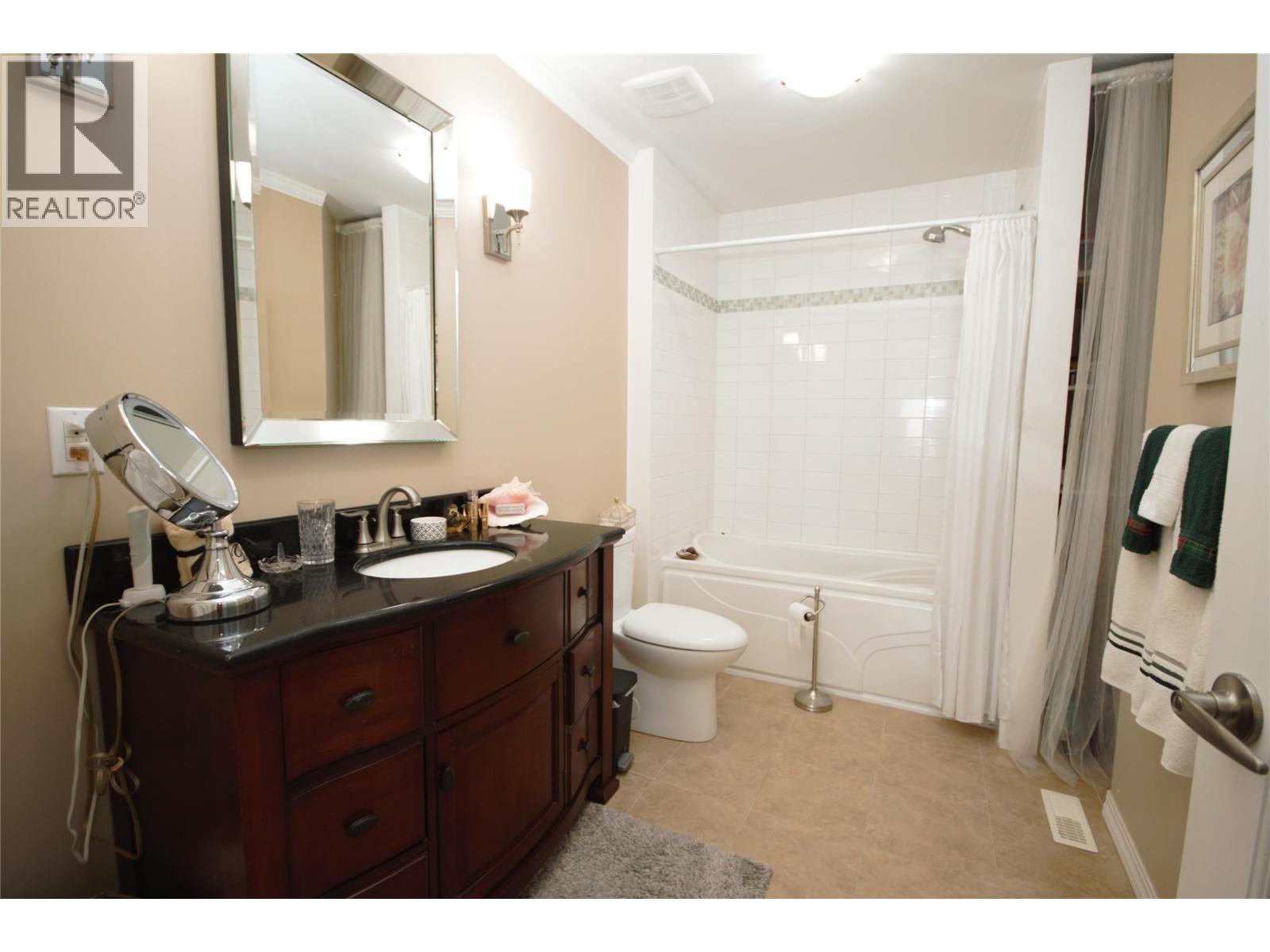 6446 Meadows Drive Unit# 14, Oliver, British Columbia  V0H 1T3 - Photo 22 - 10401349