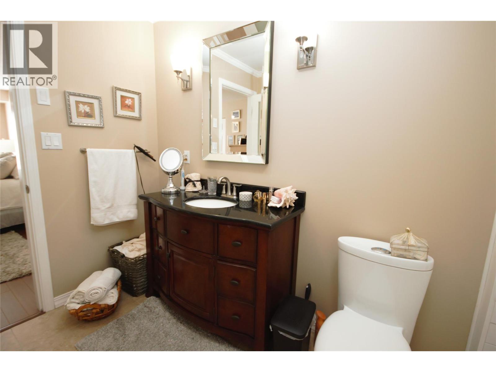 6446 Meadows Drive Unit# 14, Oliver, British Columbia  V0H 1T3 - Photo 23 - 10401349