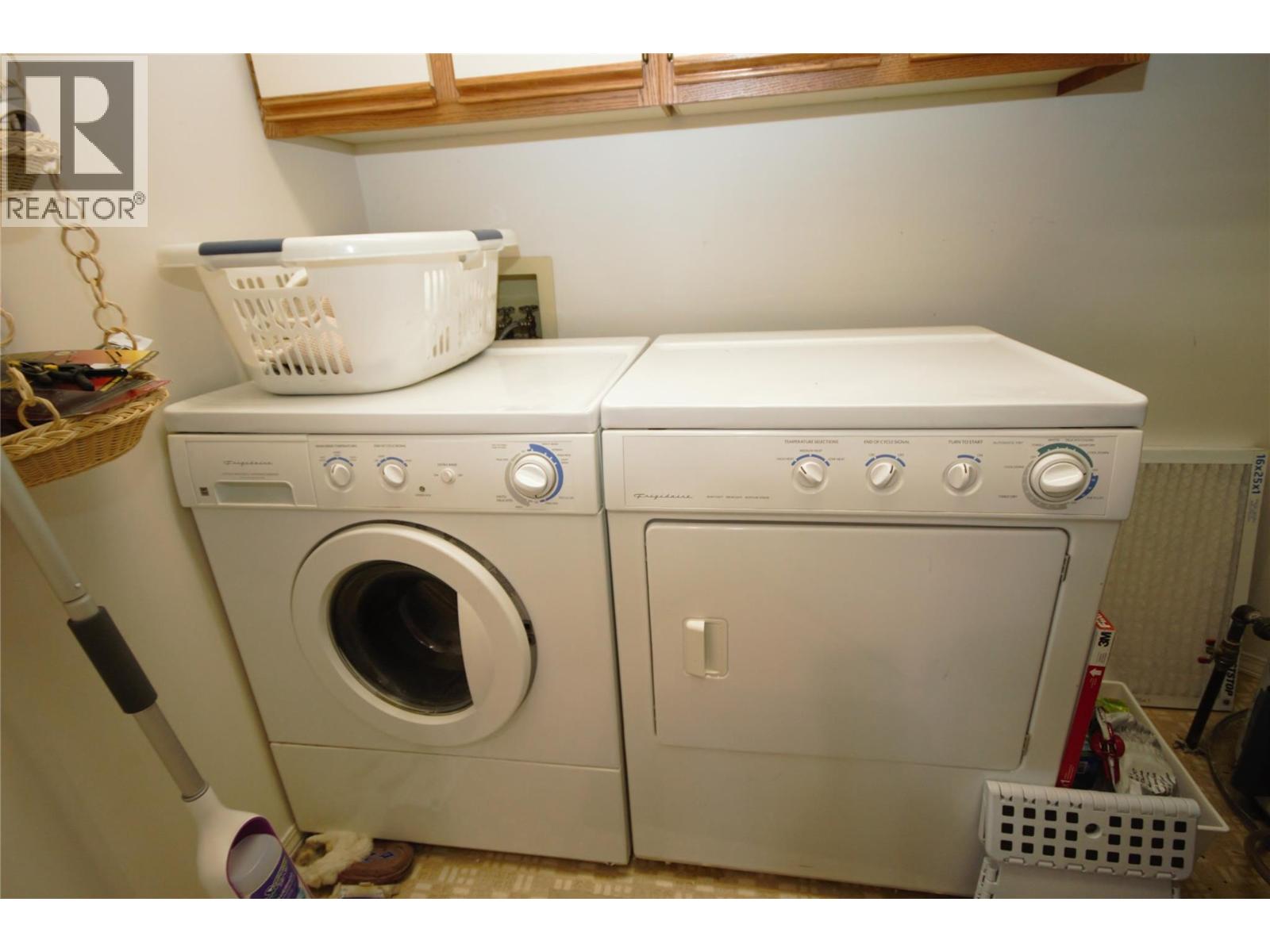 6446 Meadows Drive Unit# 14, Oliver, British Columbia  V0H 1T3 - Photo 24 - 10401349