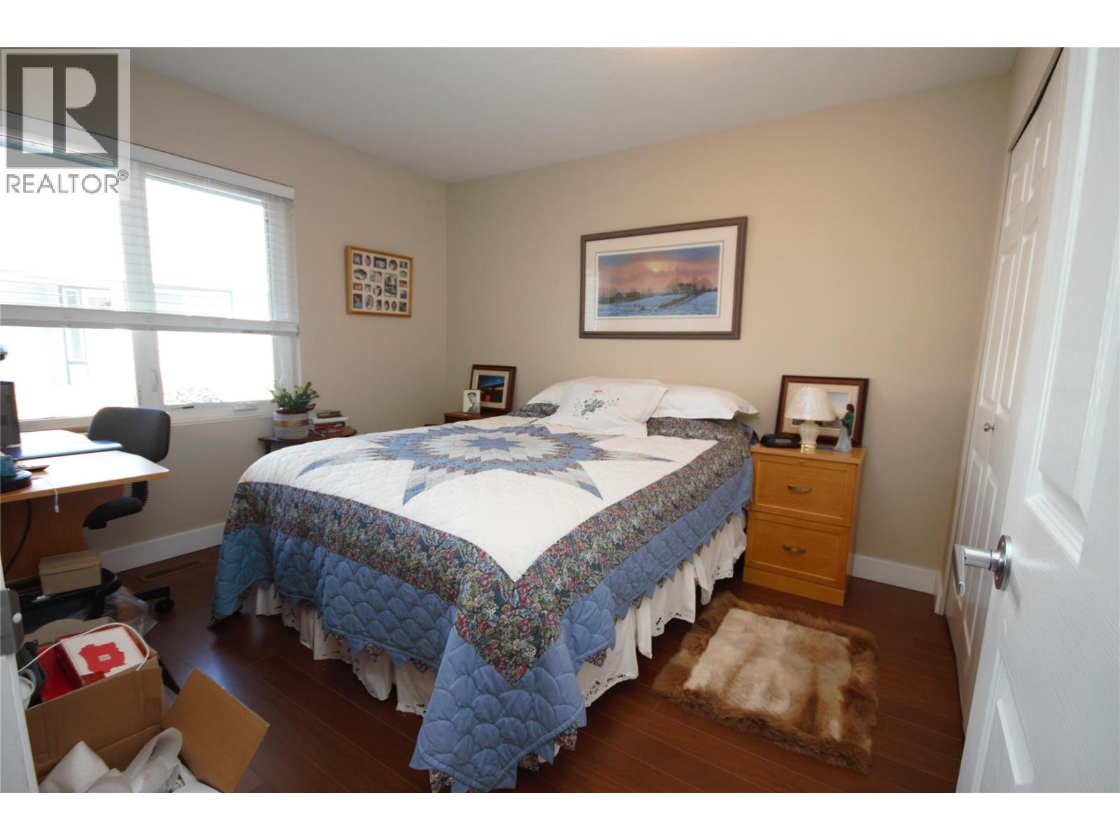 6446 Meadows Drive Unit# 14, Oliver, British Columbia  V0H 1T3 - Photo 25 - 10401349