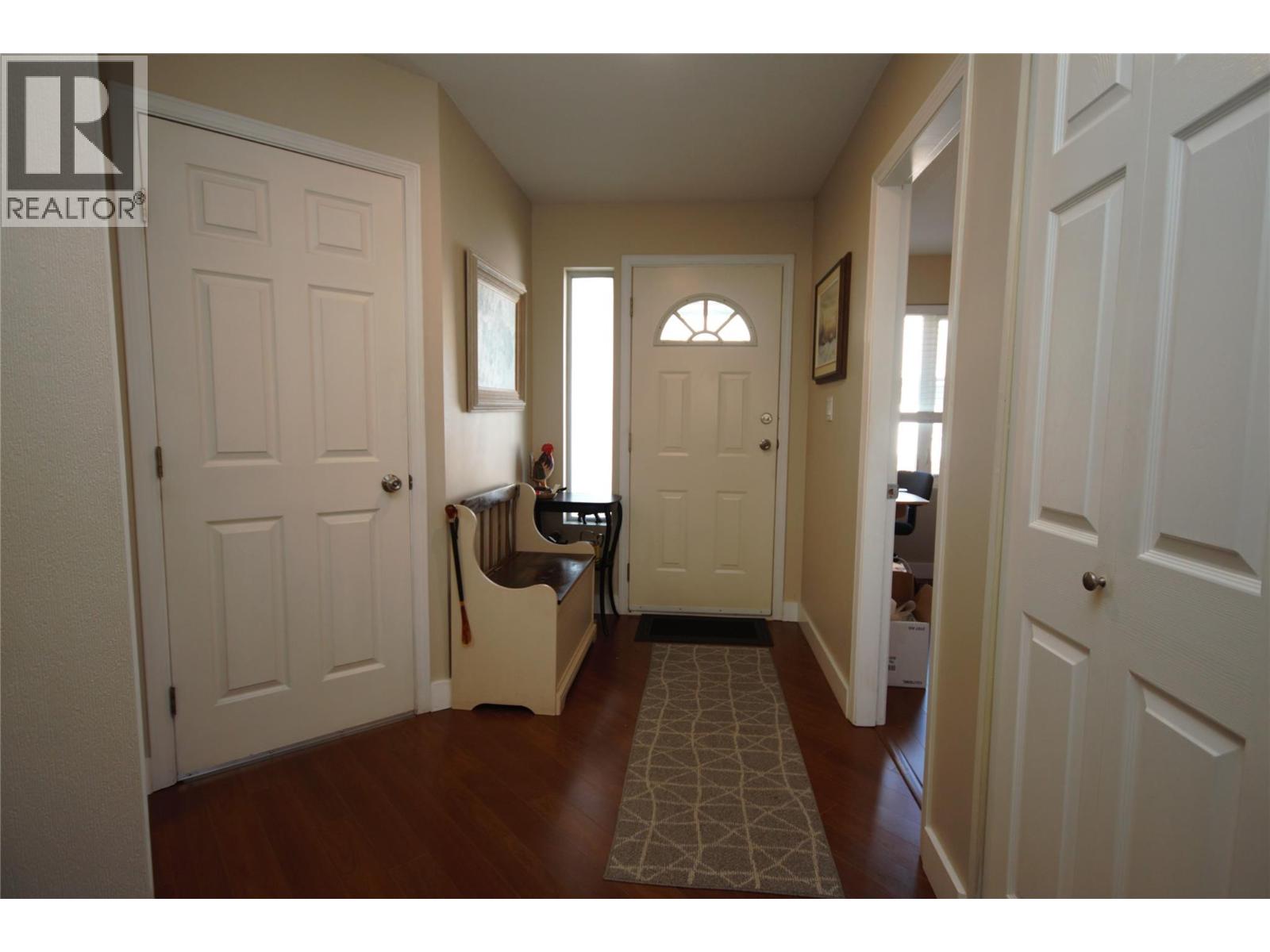 6446 Meadows Drive Unit# 14, Oliver, British Columbia  V0H 1T3 - Photo 26 - 10401349