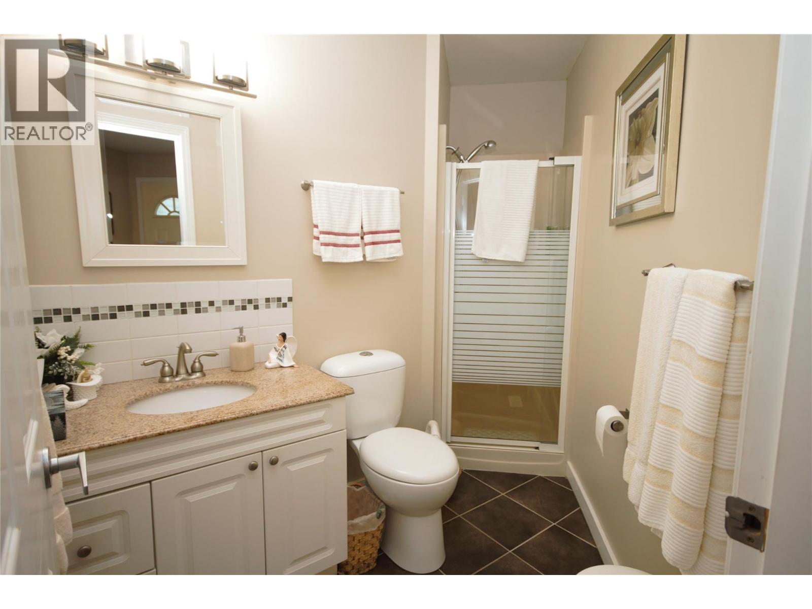 6446 Meadows Drive Unit# 14, Oliver, British Columbia  V0H 1T3 - Photo 27 - 10401349