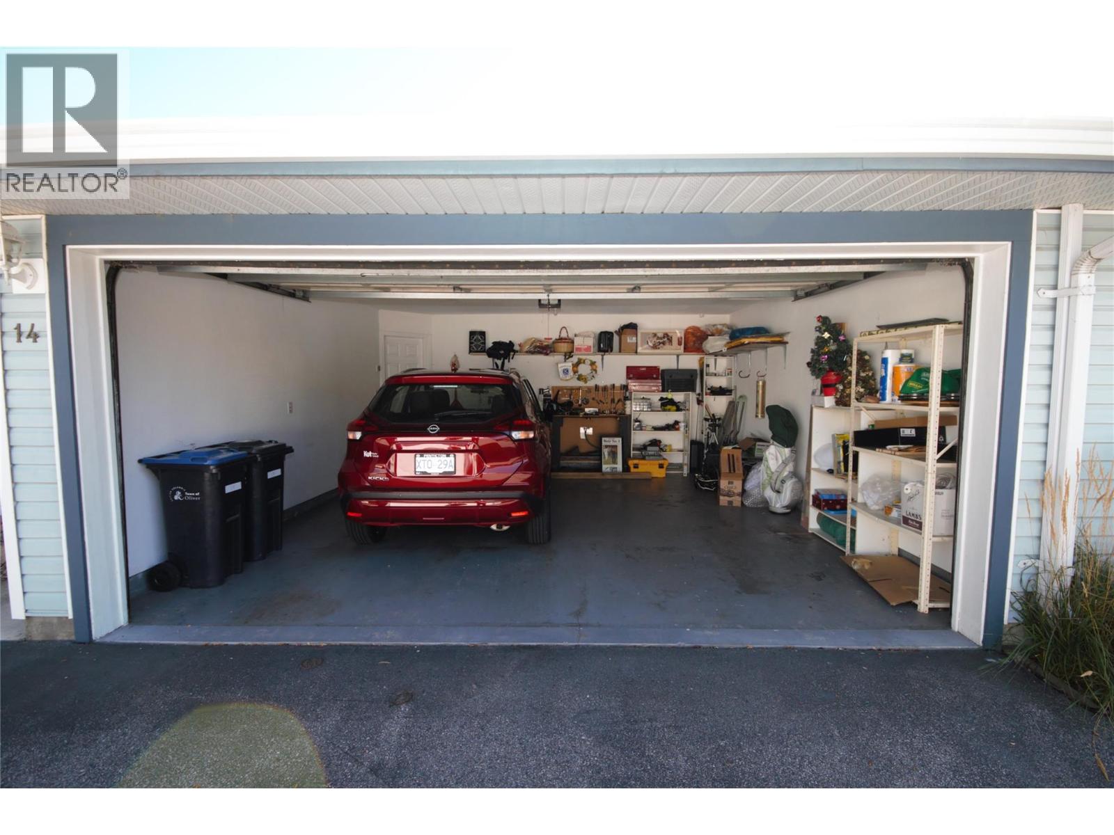 6446 Meadows Drive Unit# 14, Oliver, British Columbia  V0H 1T3 - Photo 29 - 10401349