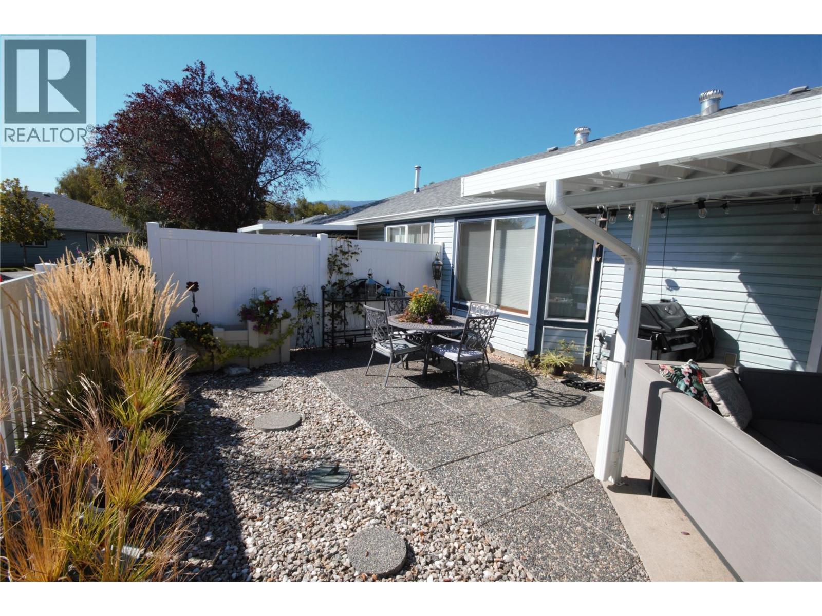 6446 Meadows Drive Unit# 14, Oliver, British Columbia  V0H 1T3 - Photo 30 - 10401349
