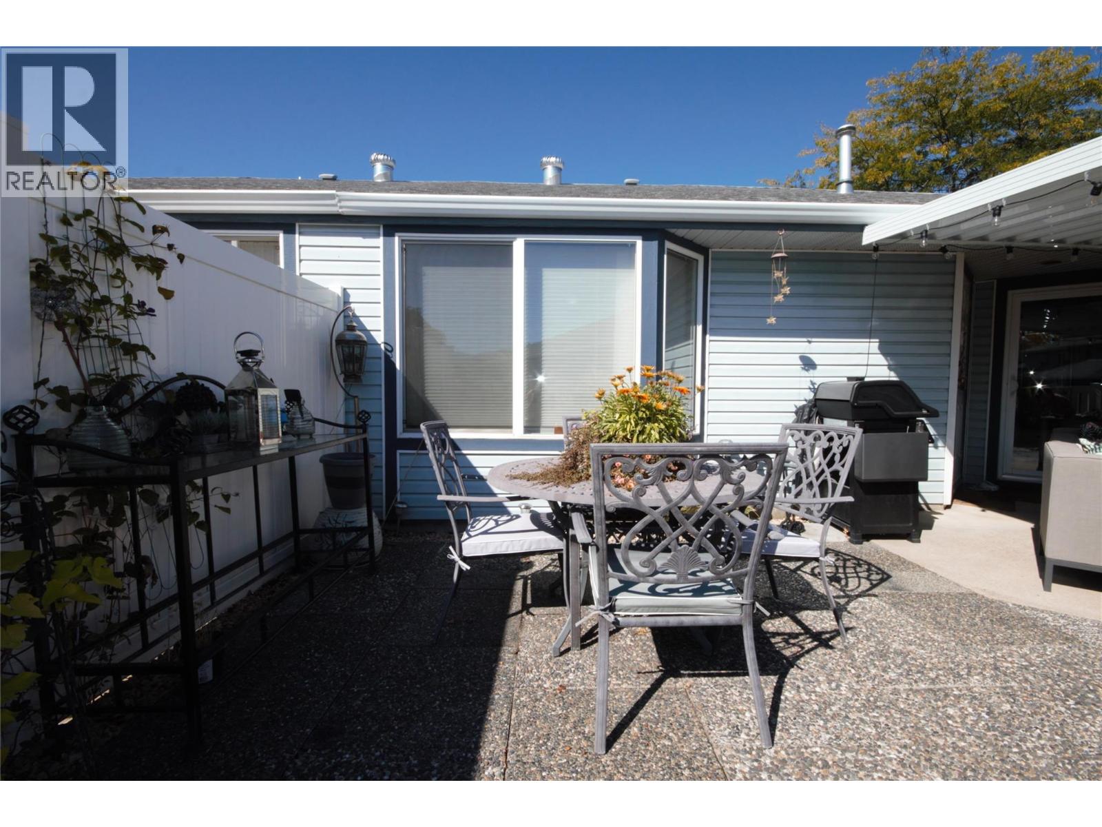 6446 Meadows Drive Unit# 14, Oliver, British Columbia  V0H 1T3 - Photo 31 - 10401349