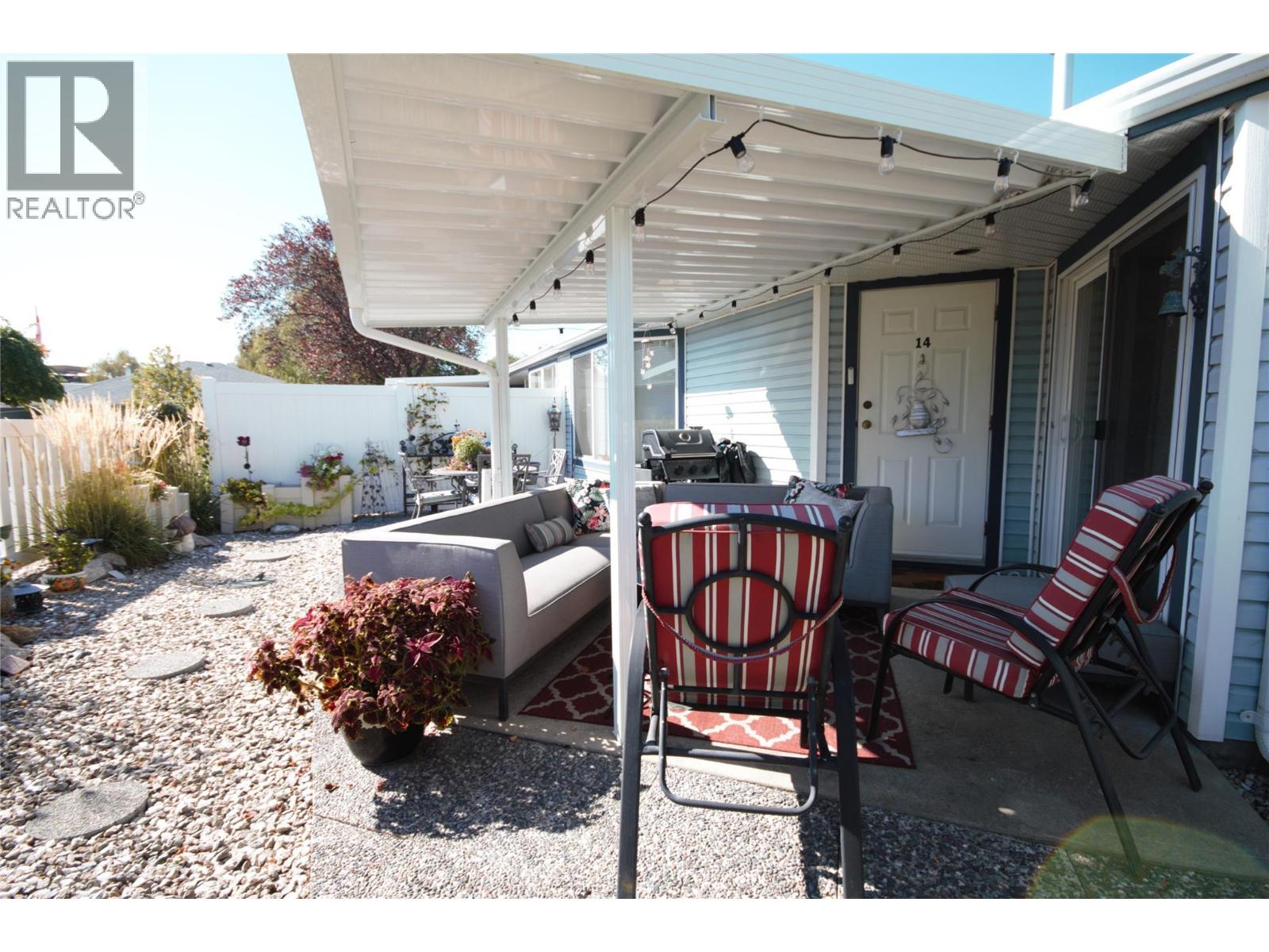 6446 Meadows Drive Unit# 14, Oliver, British Columbia  V0H 1T3 - Photo 32 - 10401349