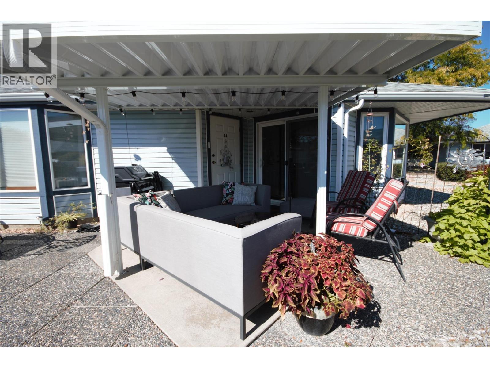 6446 Meadows Drive Unit# 14, Oliver, British Columbia  V0H 1T3 - Photo 34 - 10401349