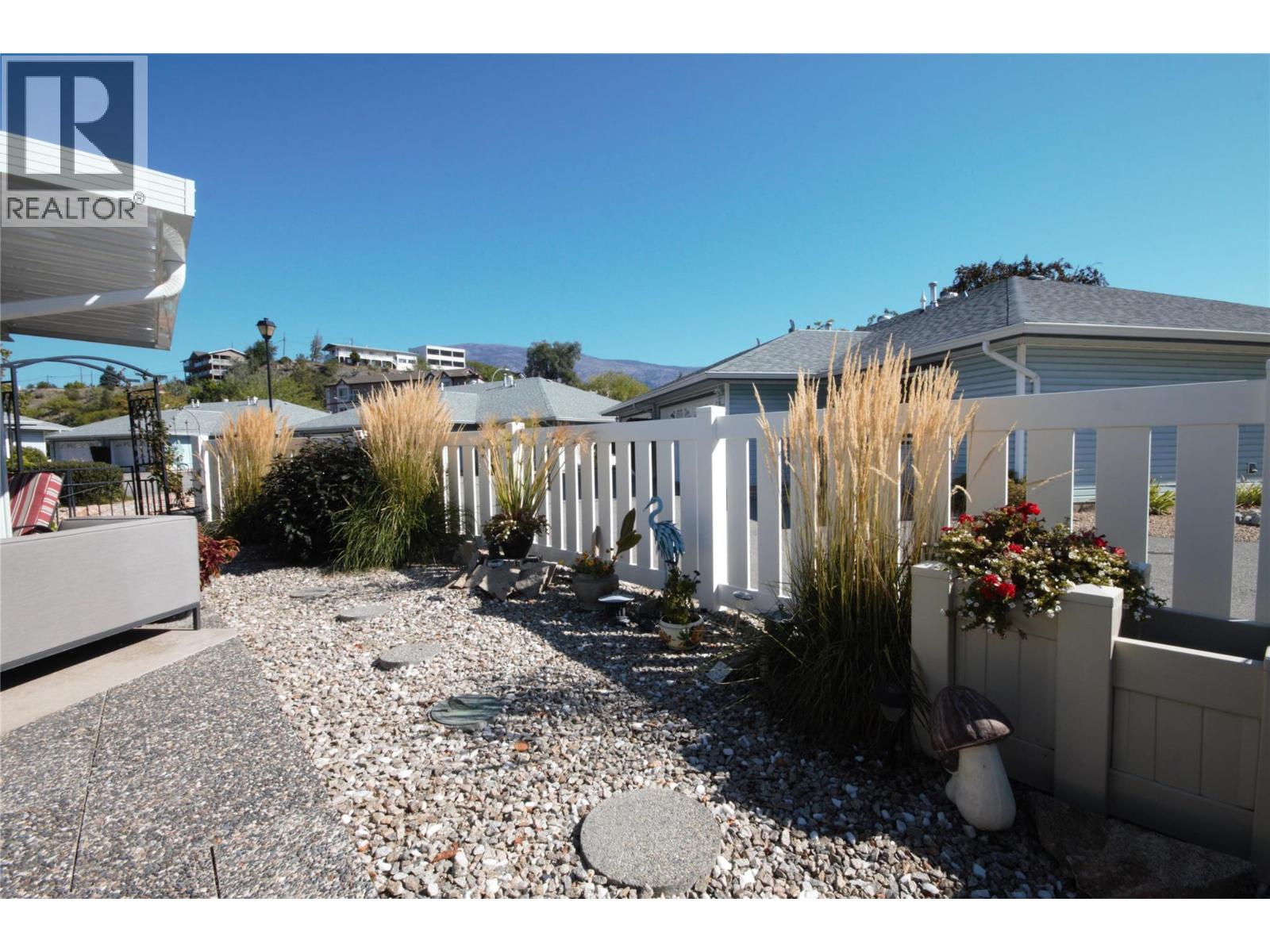 6446 Meadows Drive Unit# 14, Oliver, British Columbia  V0H 1T3 - Photo 35 - 10401349