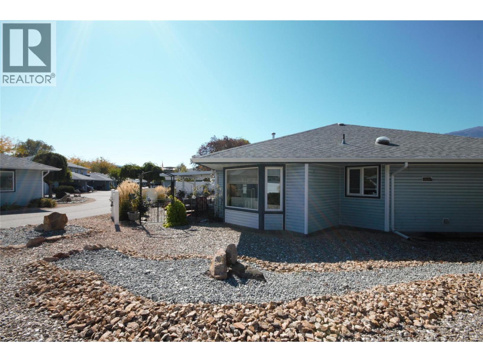 6446 Meadows Drive Unit# 14, Oliver, British Columbia  V0H 1T3 - Photo 38 - 10401349