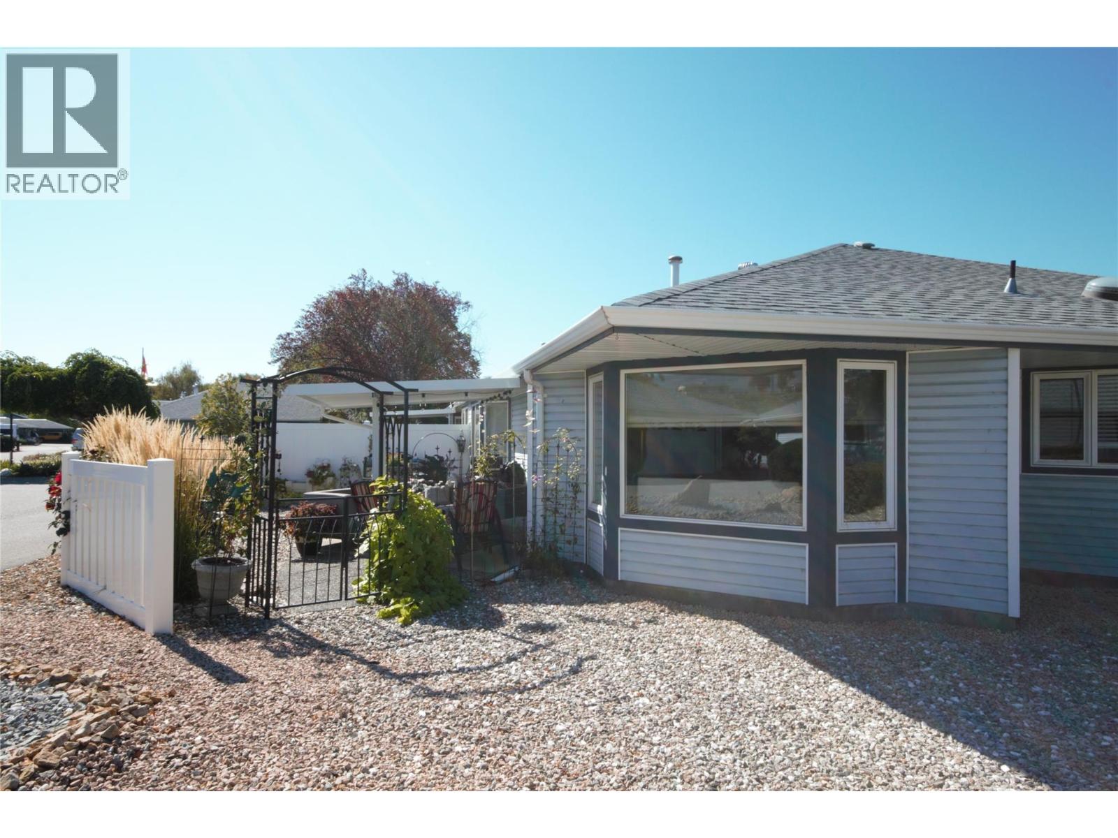 6446 Meadows Drive Unit# 14, Oliver, British Columbia  V0H 1T3 - Photo 39 - 10401349