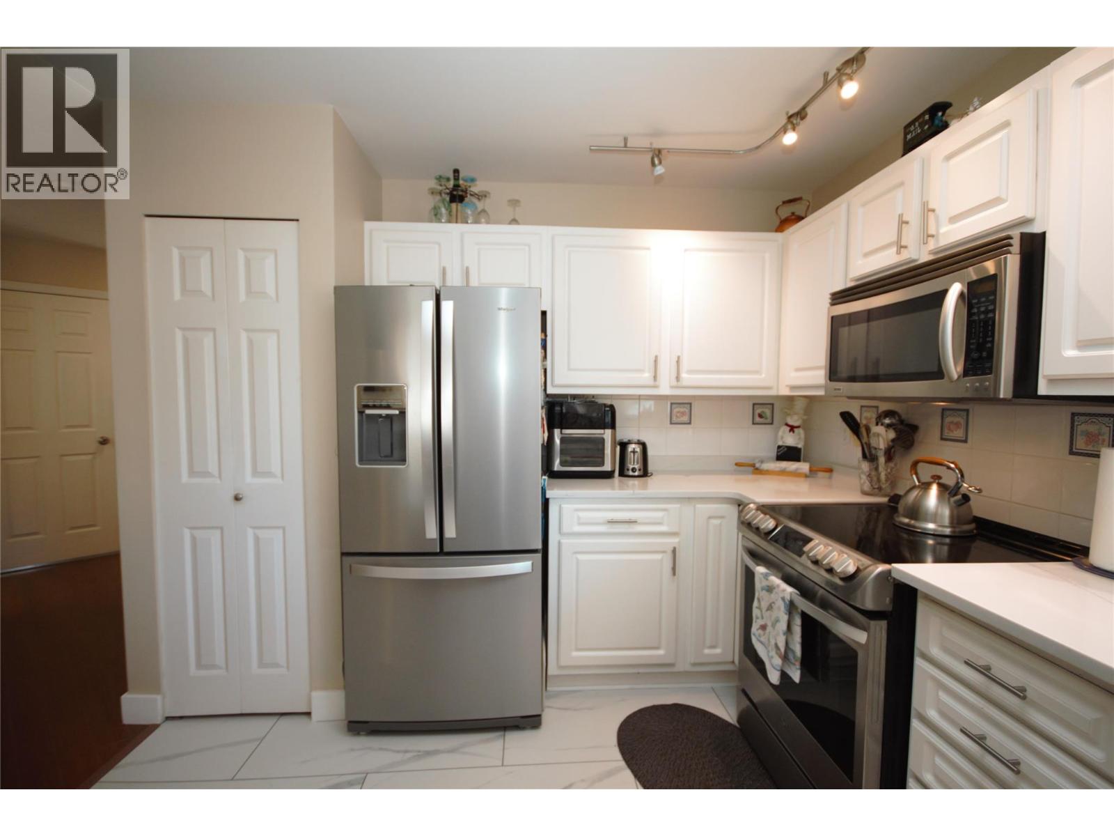 6446 Meadows Drive Unit# 14, Oliver, British Columbia  V0H 1T3 - Photo 4 - 10401349