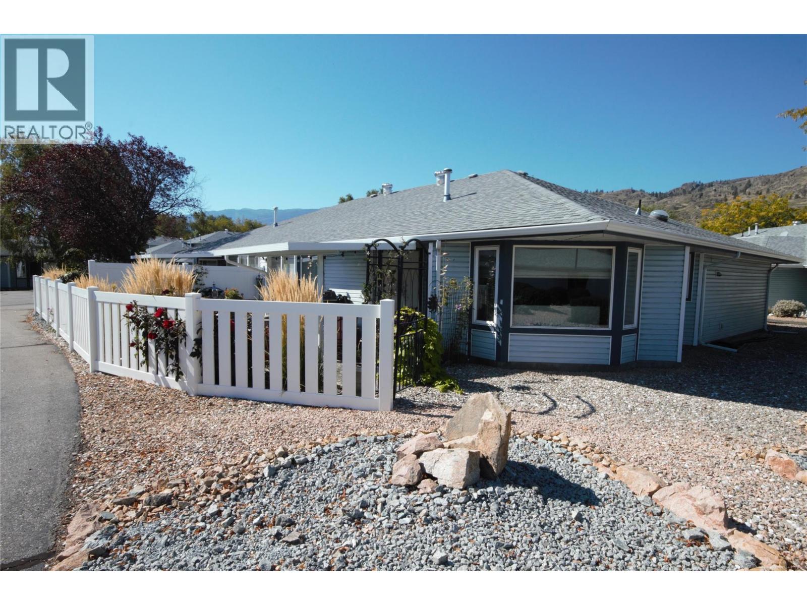 6446 Meadows Drive Unit# 14, Oliver, British Columbia  V0H 1T3 - Photo 40 - 10401349