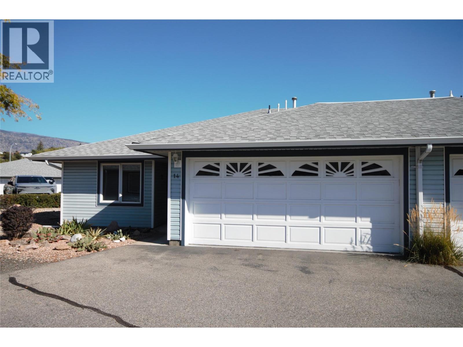 6446 Meadows Drive Unit# 14, Oliver, British Columbia  V0H 1T3 - Photo 42 - 10401349