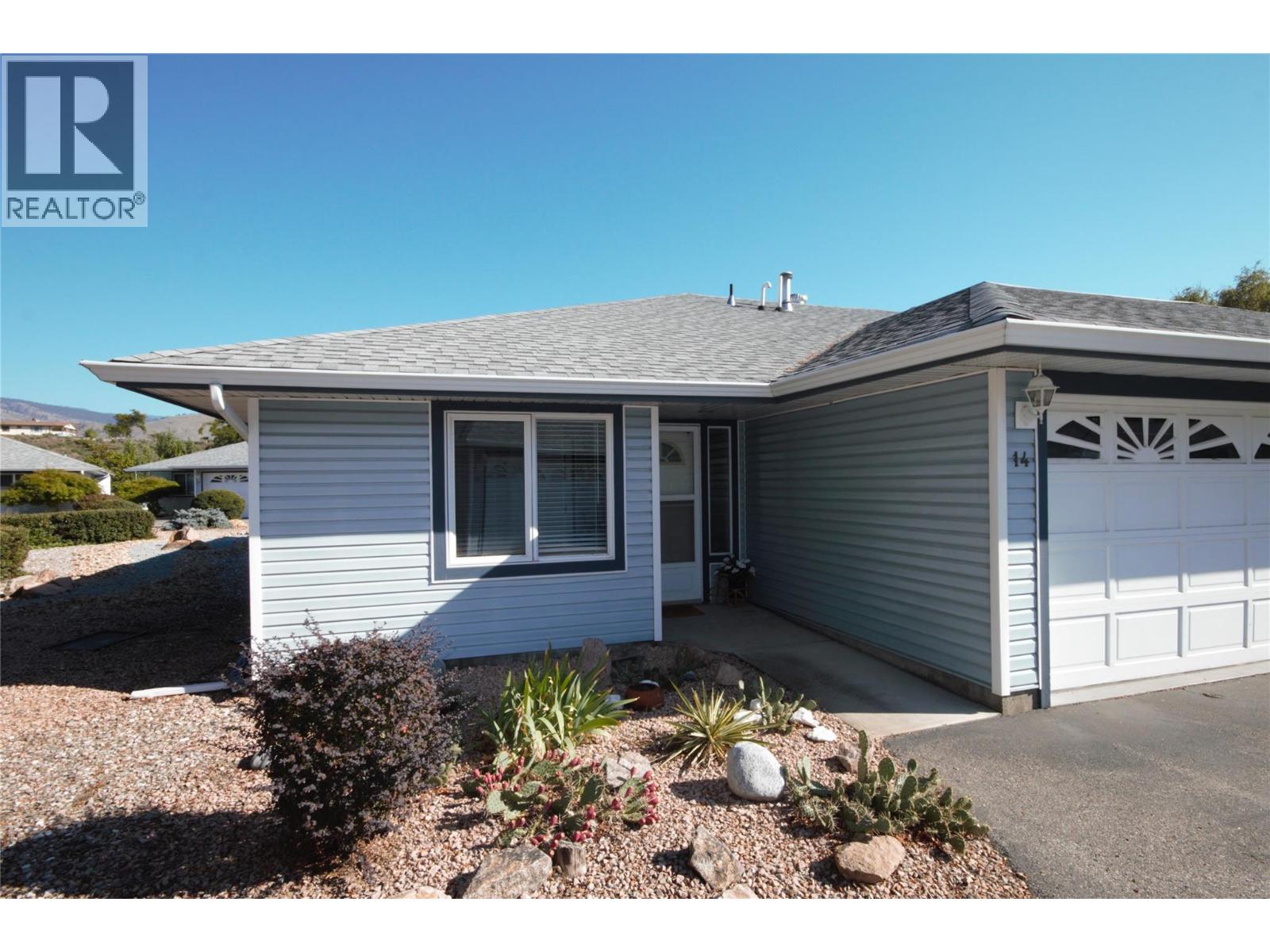 6446 Meadows Drive Unit# 14, Oliver, British Columbia  V0H 1T3 - Photo 43 - 10401349
