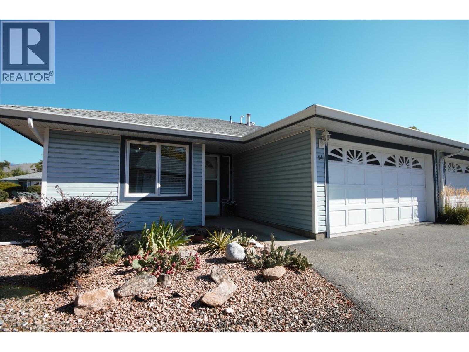 6446 Meadows Drive Unit# 14, Oliver, British Columbia  V0H 1T3 - Photo 44 - 10401349