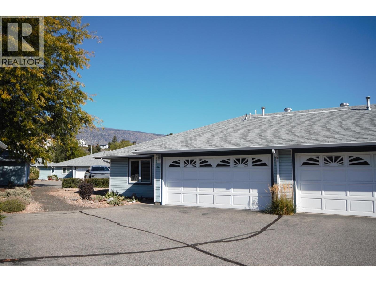 6446 Meadows Drive Unit# 14, Oliver, British Columbia  V0H 1T3 - Photo 45 - 10401349