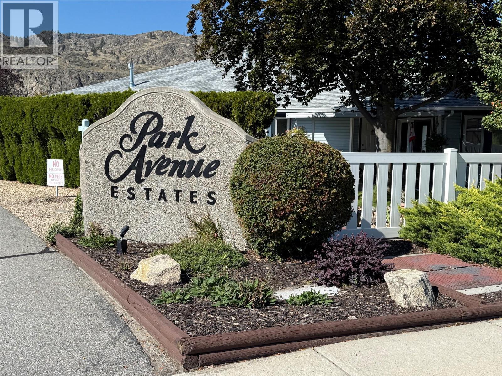 6446 Meadows Drive Unit# 14, Oliver, British Columbia  V0H 1T3 - Photo 46 - 10401349