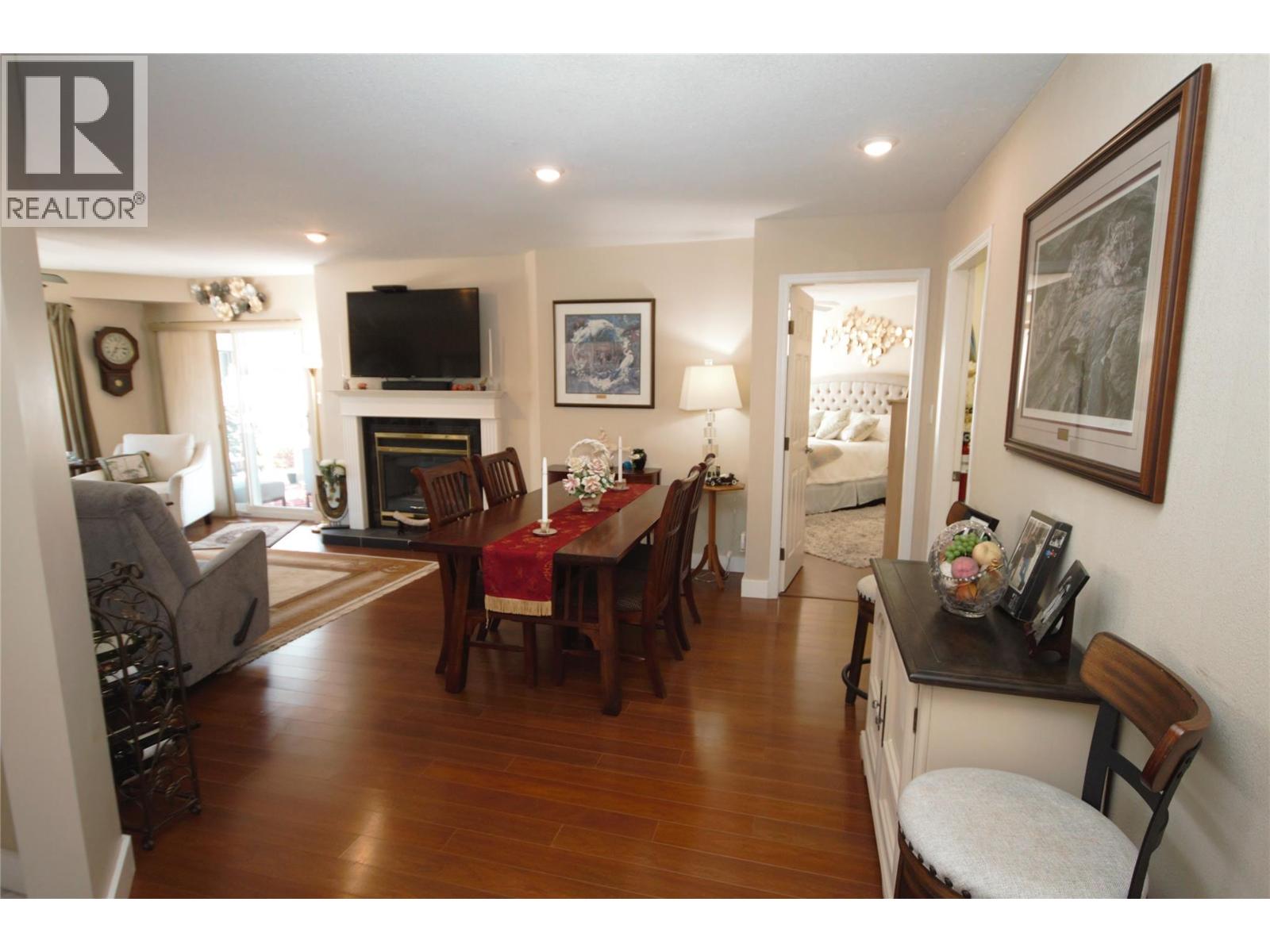 6446 Meadows Drive Unit# 14, Oliver, British Columbia  V0H 1T3 - Photo 7 - 10401349