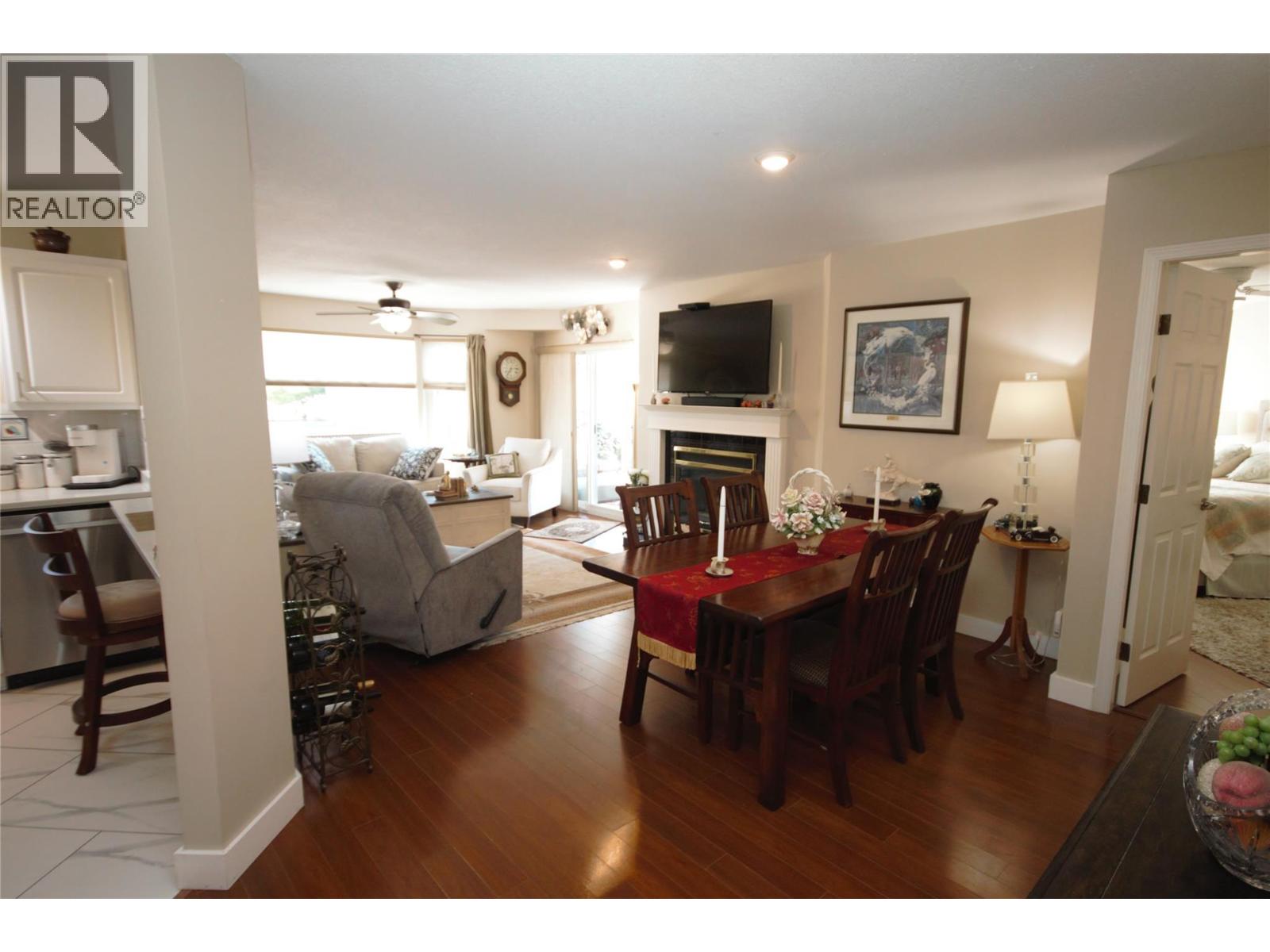 6446 Meadows Drive Unit# 14, Oliver, British Columbia  V0H 1T3 - Photo 8 - 10401349