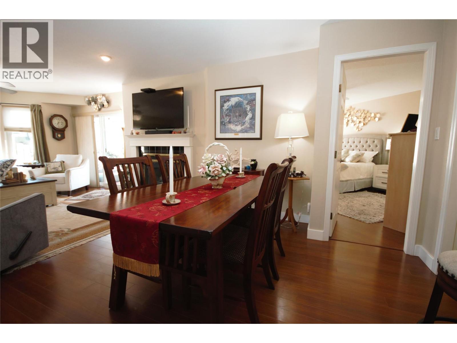 6446 Meadows Drive Unit# 14, Oliver, British Columbia  V0H 1T3 - Photo 9 - 10401349