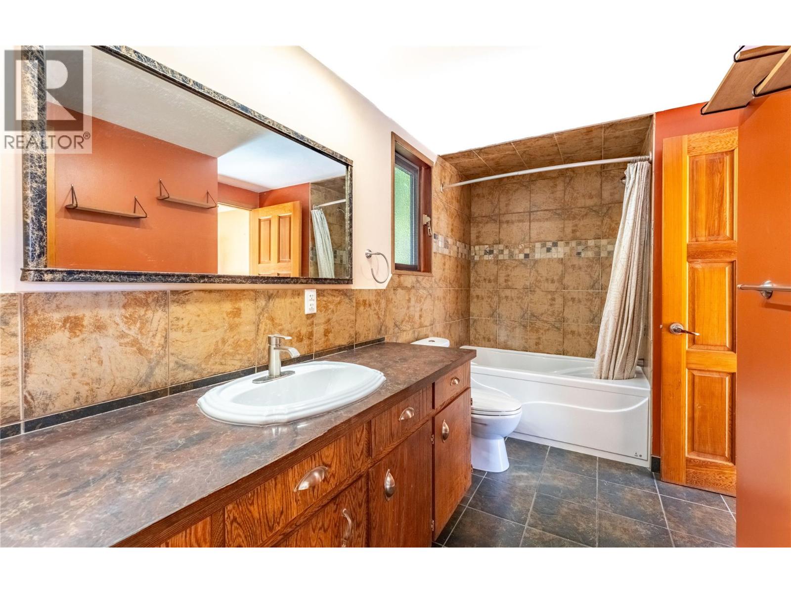 4681 Goat River  N Road, Arrow Creek, British Columbia  V0B 1G9 - Photo 14 - 10401338