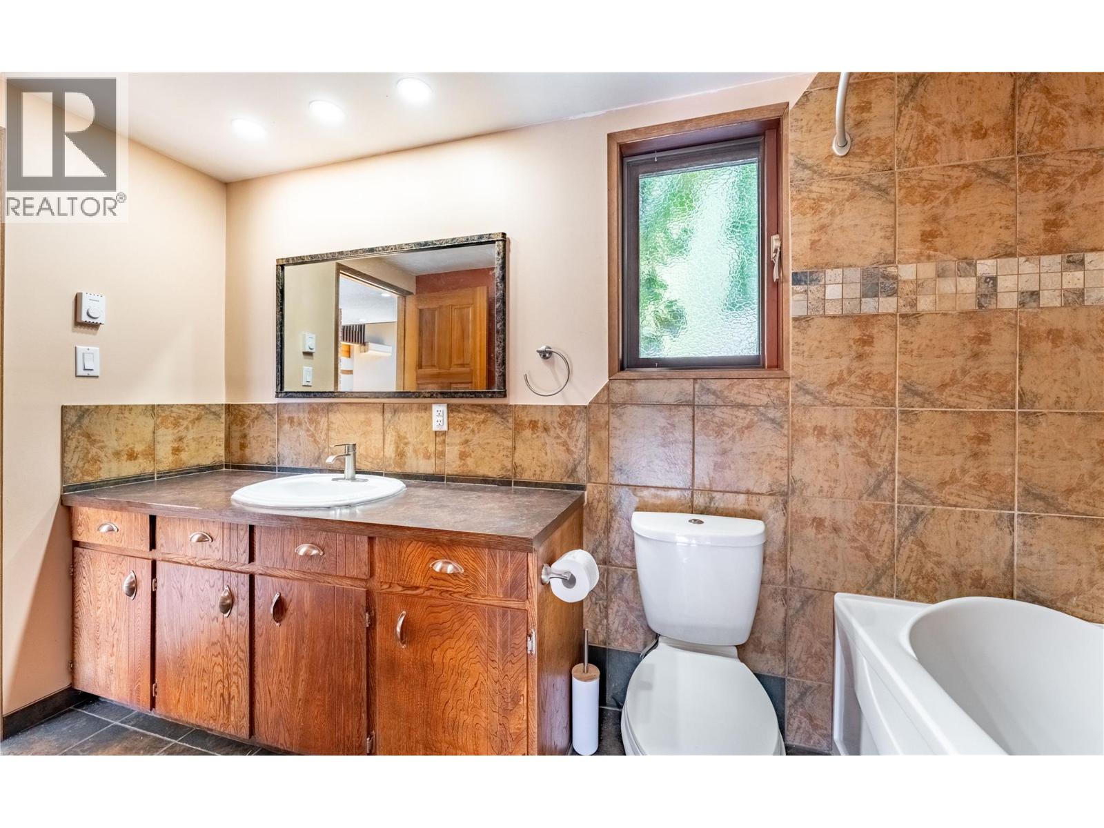 4681 Goat River  N Road, Arrow Creek, British Columbia  V0B 1G9 - Photo 15 - 10401338