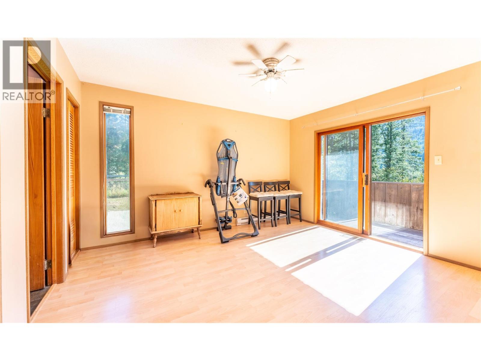 4681 Goat River  N Road, Arrow Creek, British Columbia  V0B 1G9 - Photo 16 - 10401338